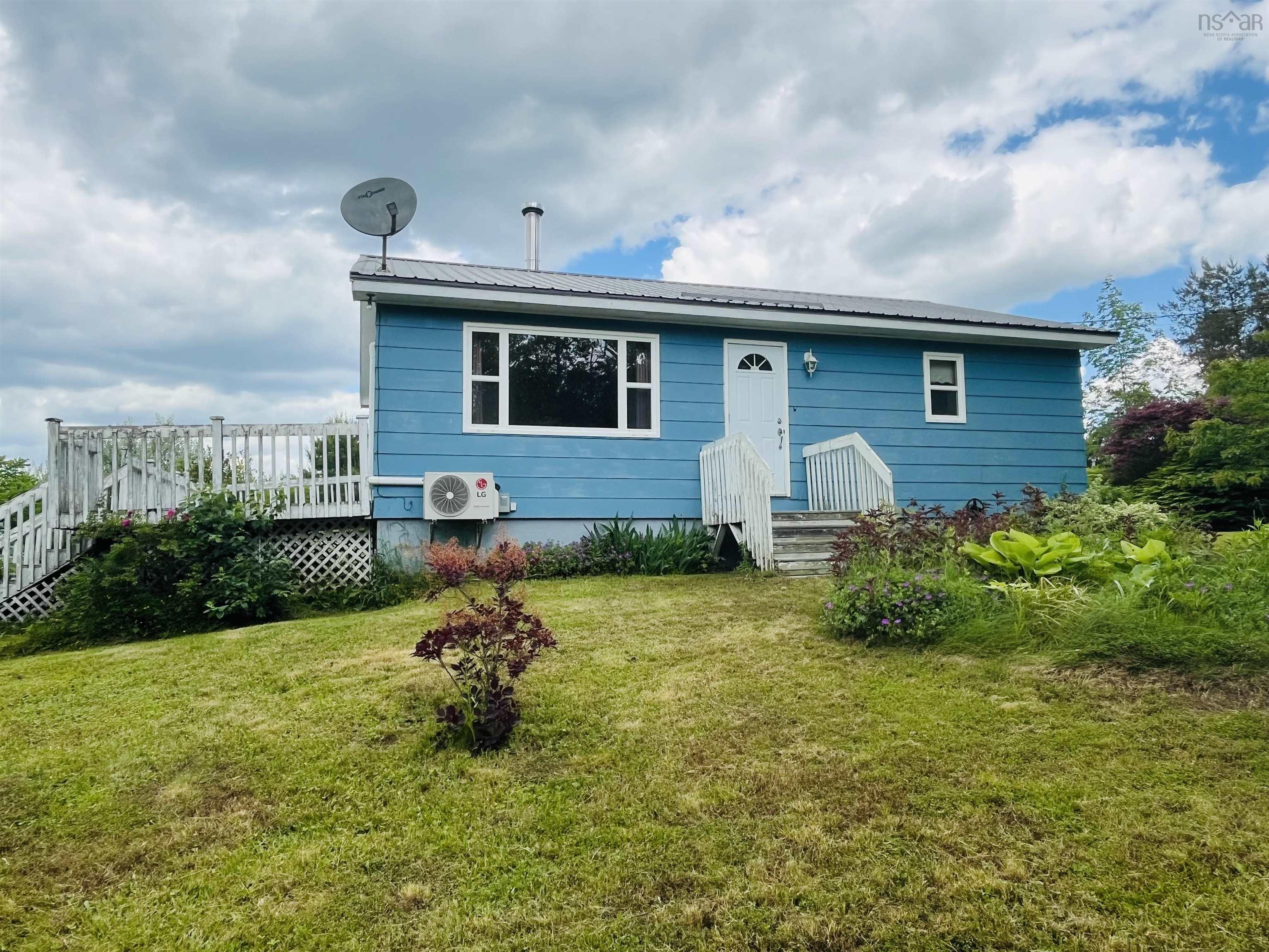 $219,900.00: 730 Stanburne Road, Stanburne