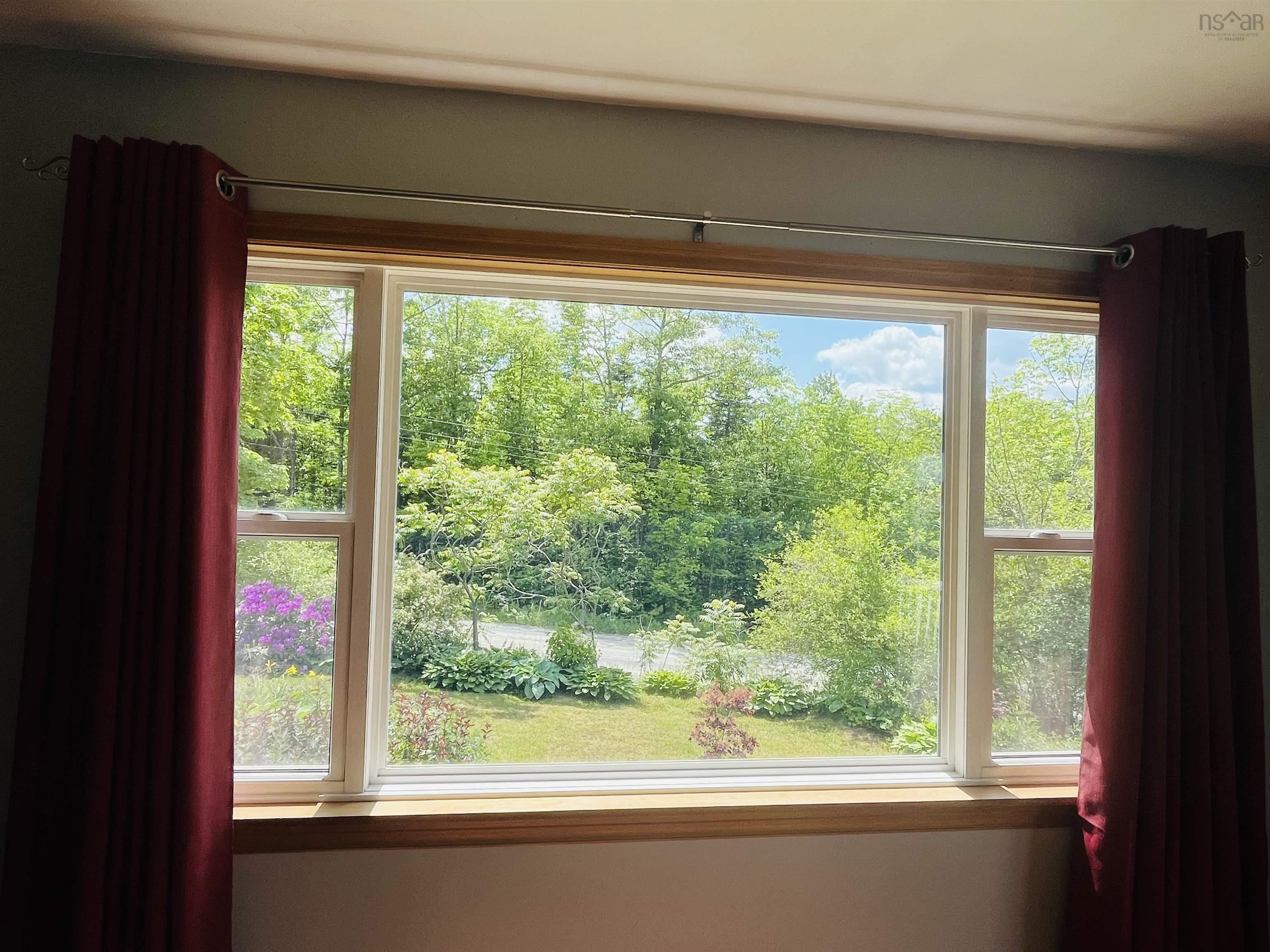 $219,900.00: 730 Stanburne Road, Stanburne