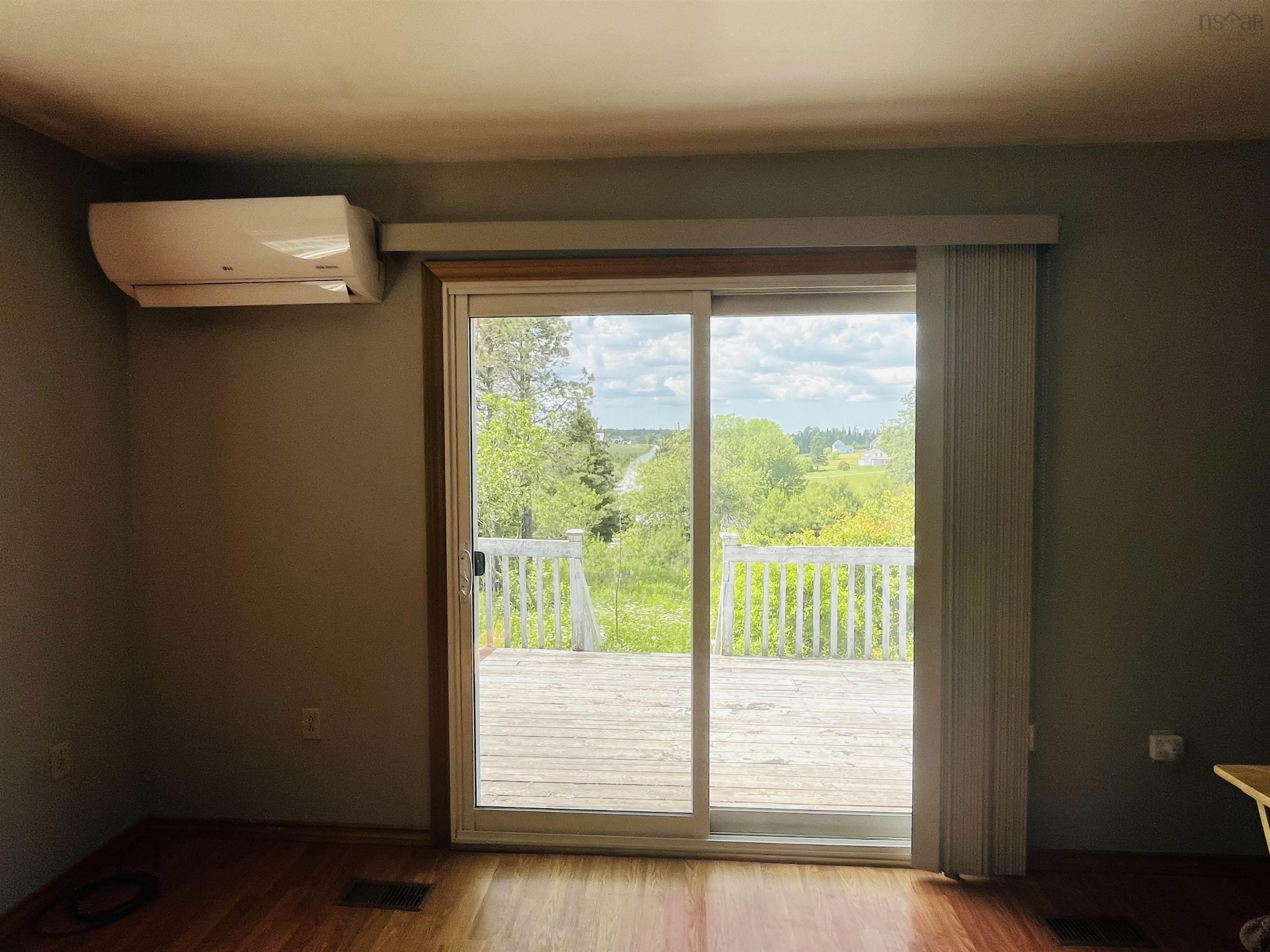 $219,900.00: 730 Stanburne Road, Stanburne