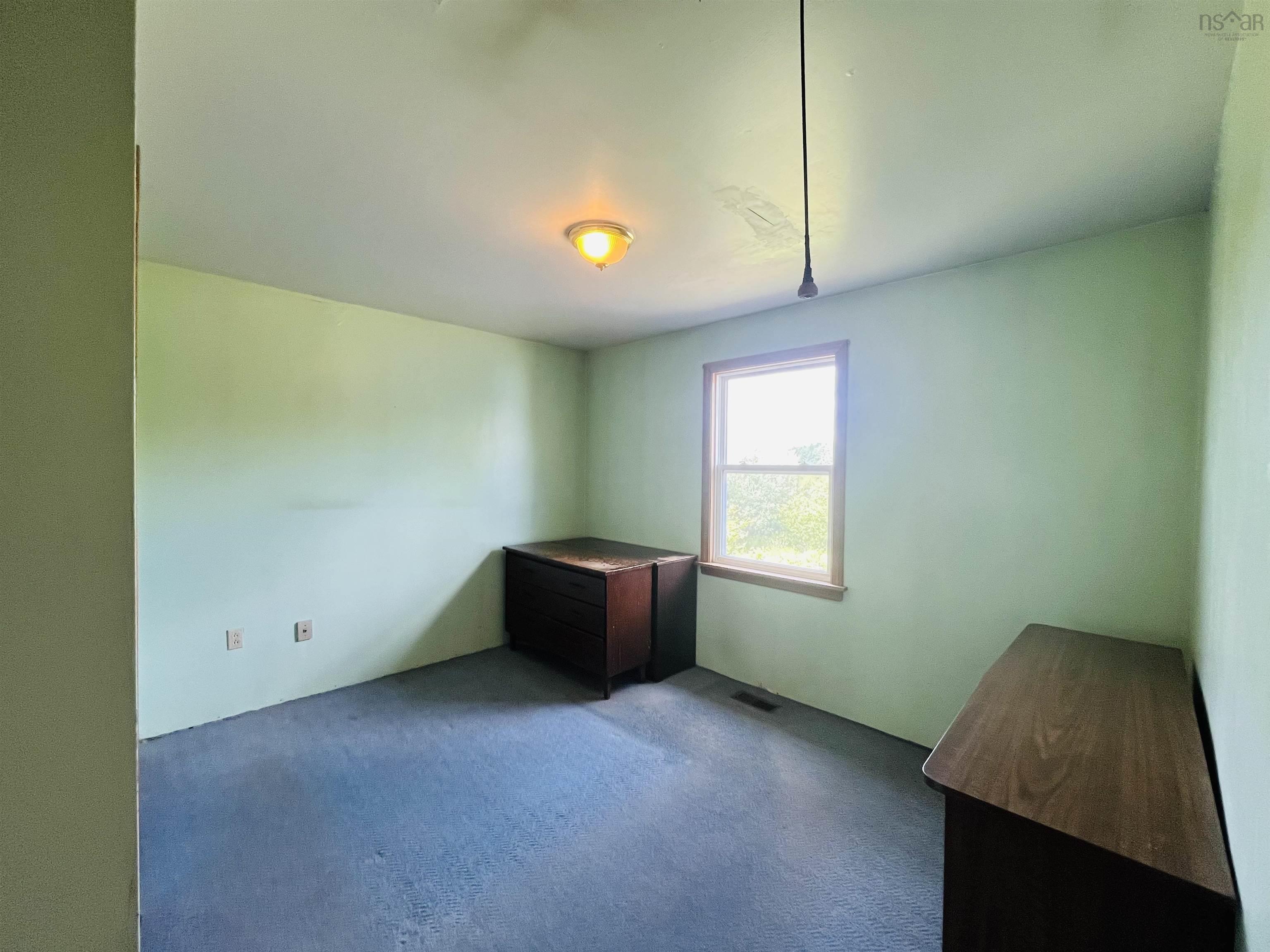 $219,900.00: 730 Stanburne Road, Stanburne