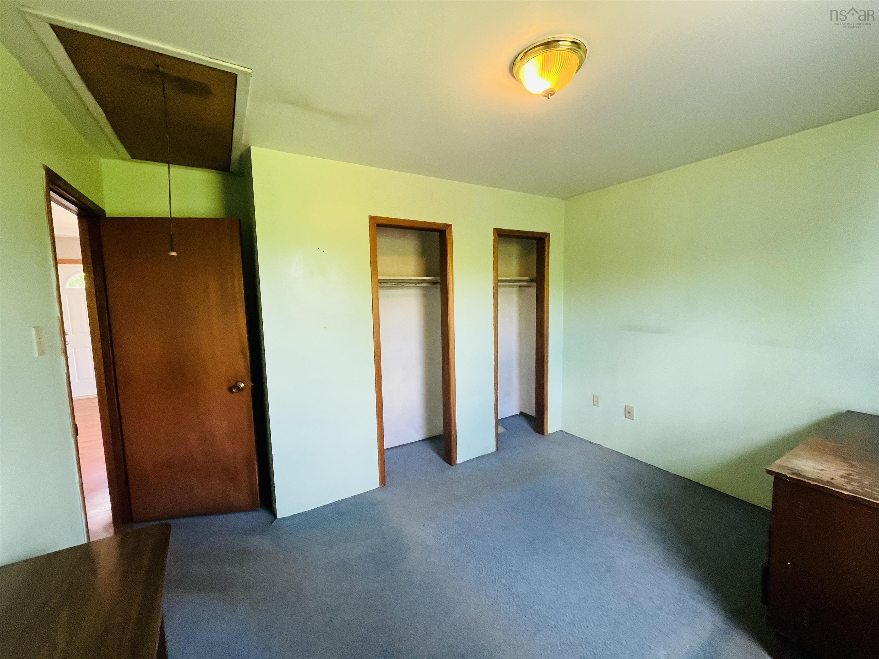 $219,900.00: 730 Stanburne Road, Stanburne