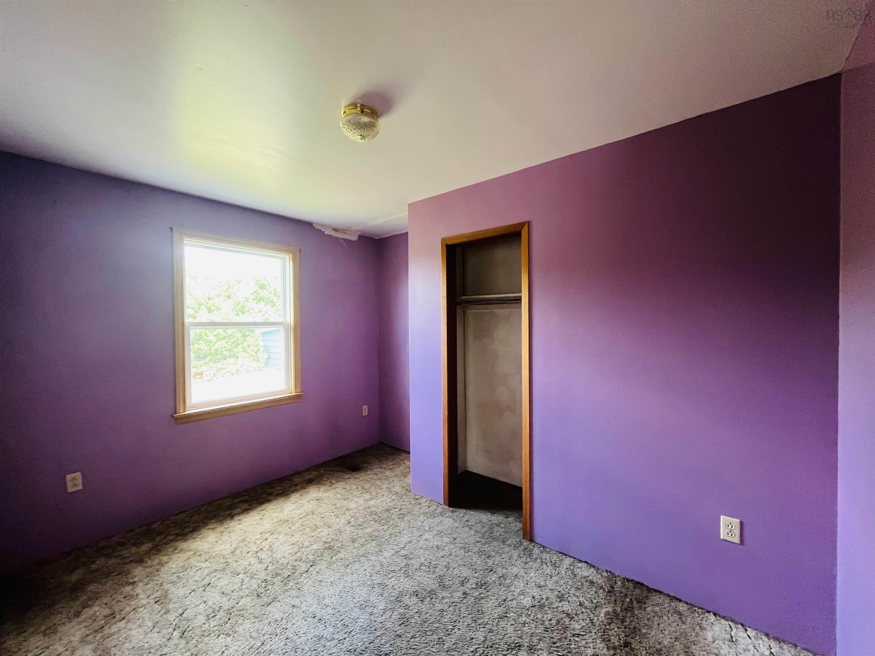 $219,900.00: 730 Stanburne Road, Stanburne