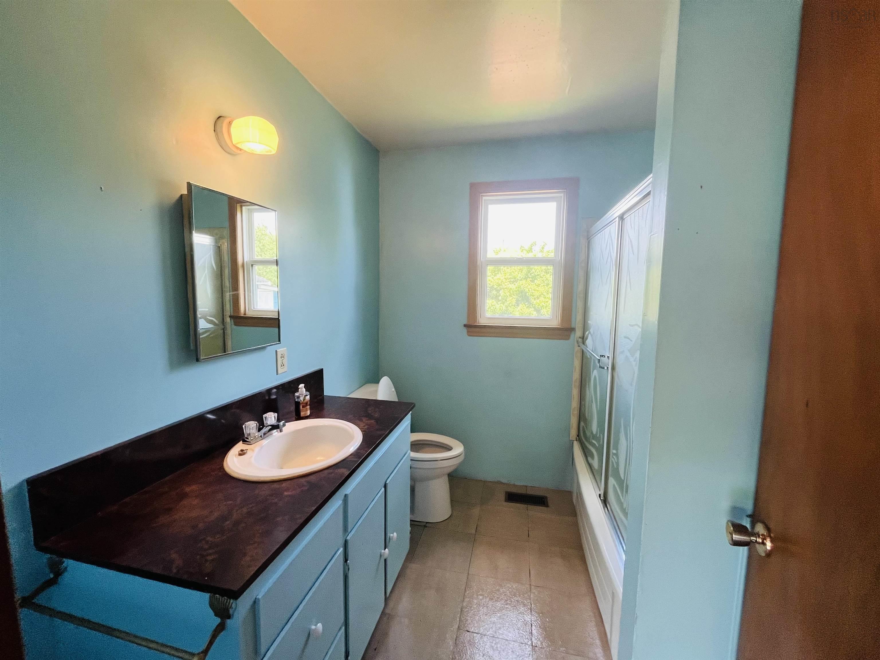 $219,900.00: 730 Stanburne Road, Stanburne