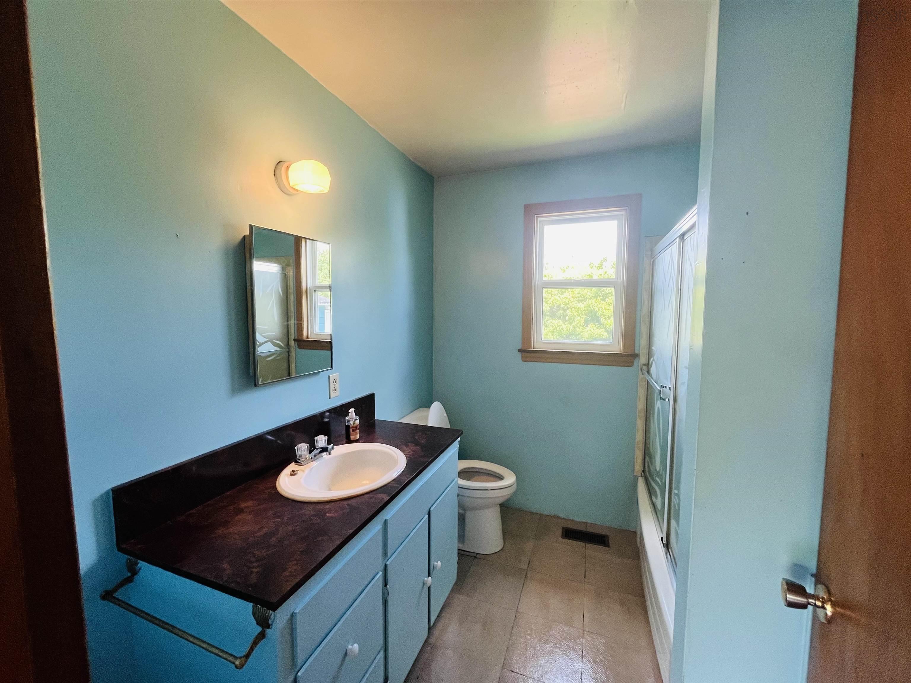 $219,900.00: 730 Stanburne Road, Stanburne