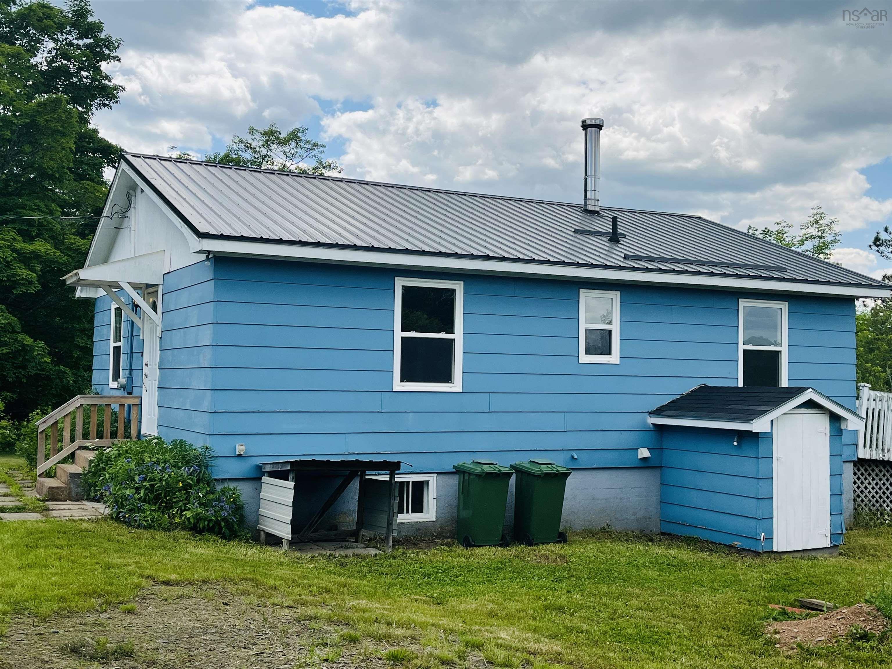 $219,900.00: 730 Stanburne Road, Stanburne