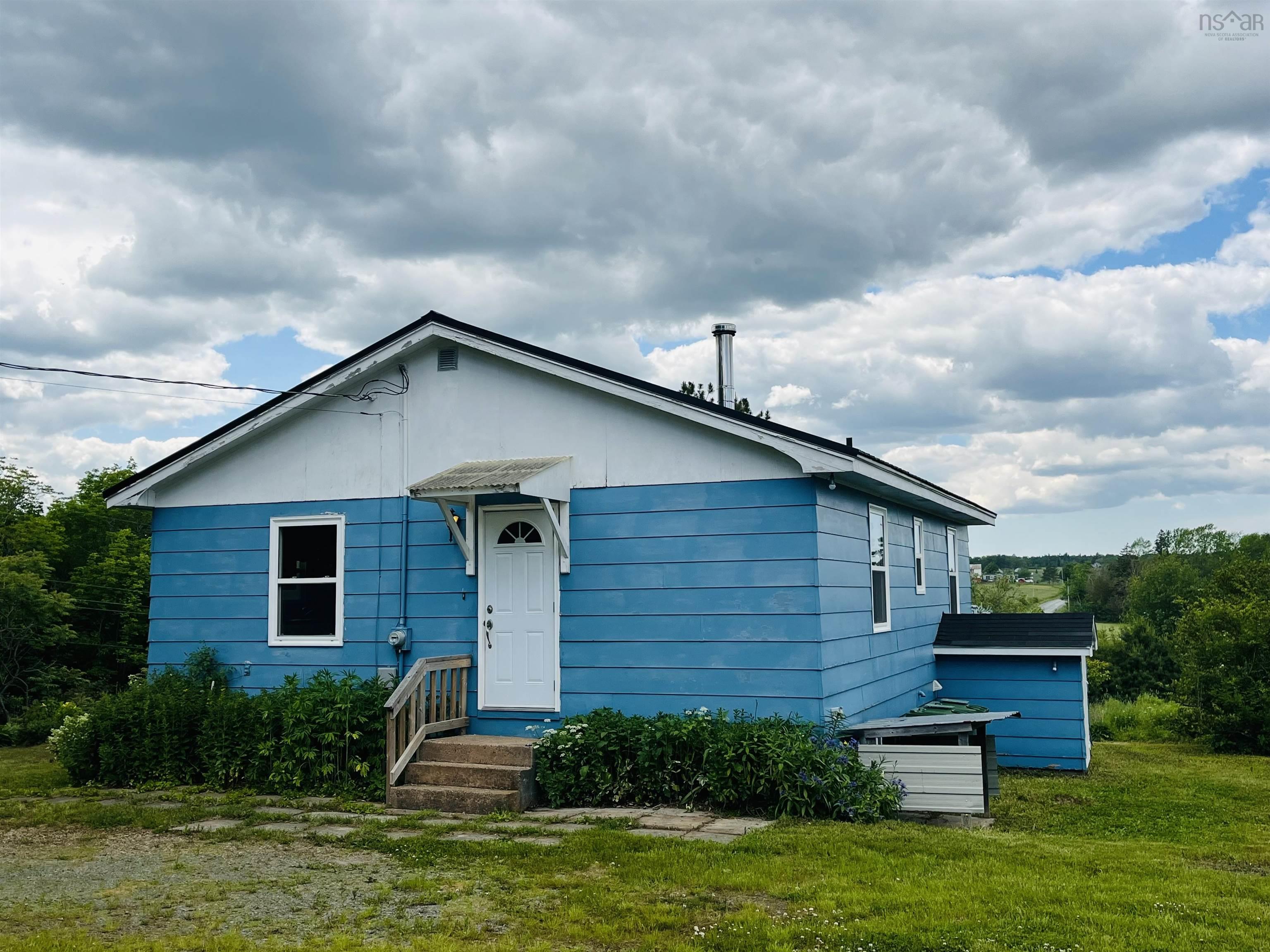 $219,900.00: 730 Stanburne Road, Stanburne