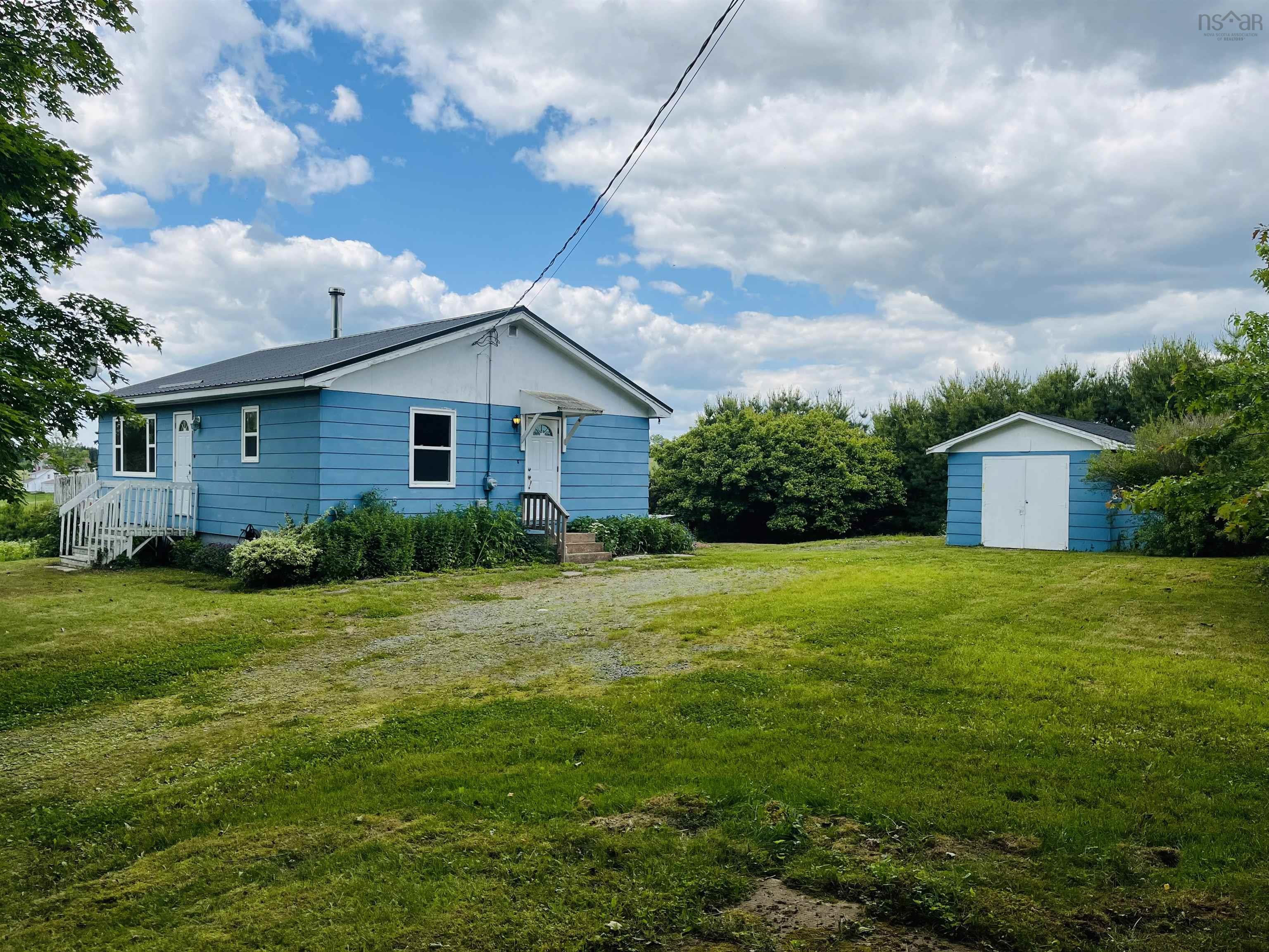 $219,900.00: 730 Stanburne Road, Stanburne