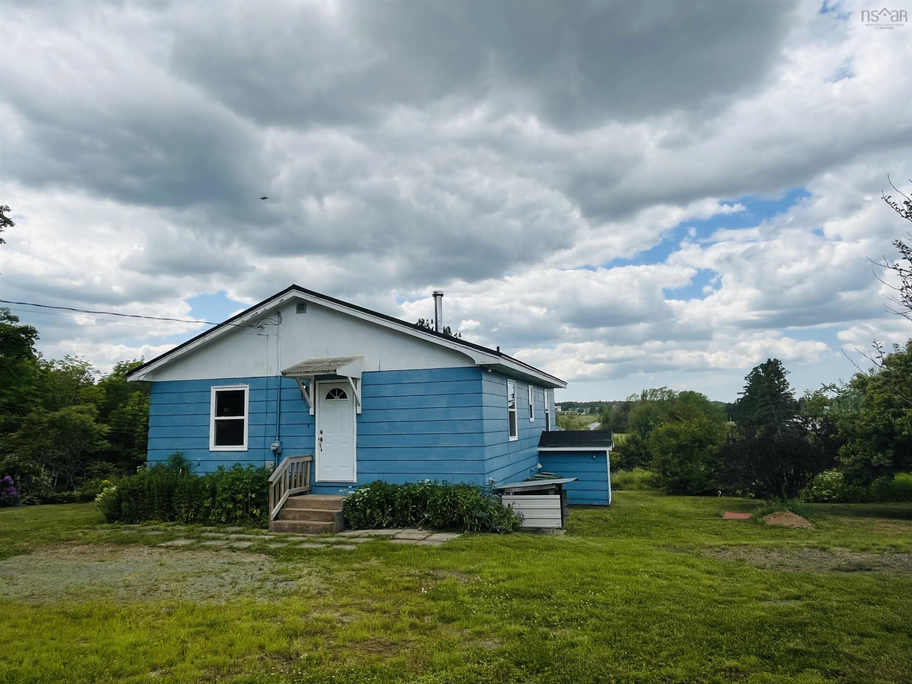 $219,900.00: 730 Stanburne Road, Stanburne