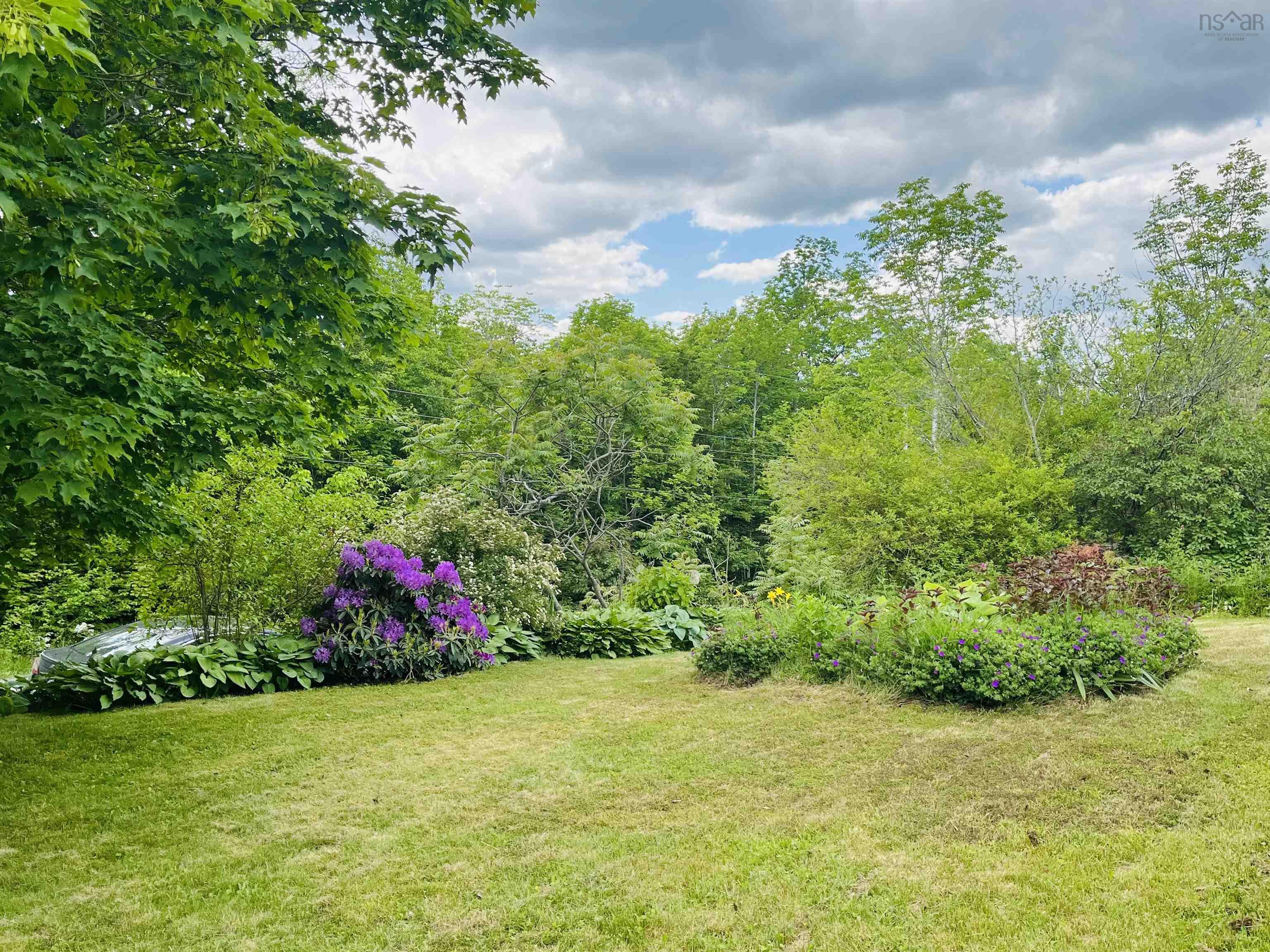 $219,900.00: 730 Stanburne Road, Stanburne