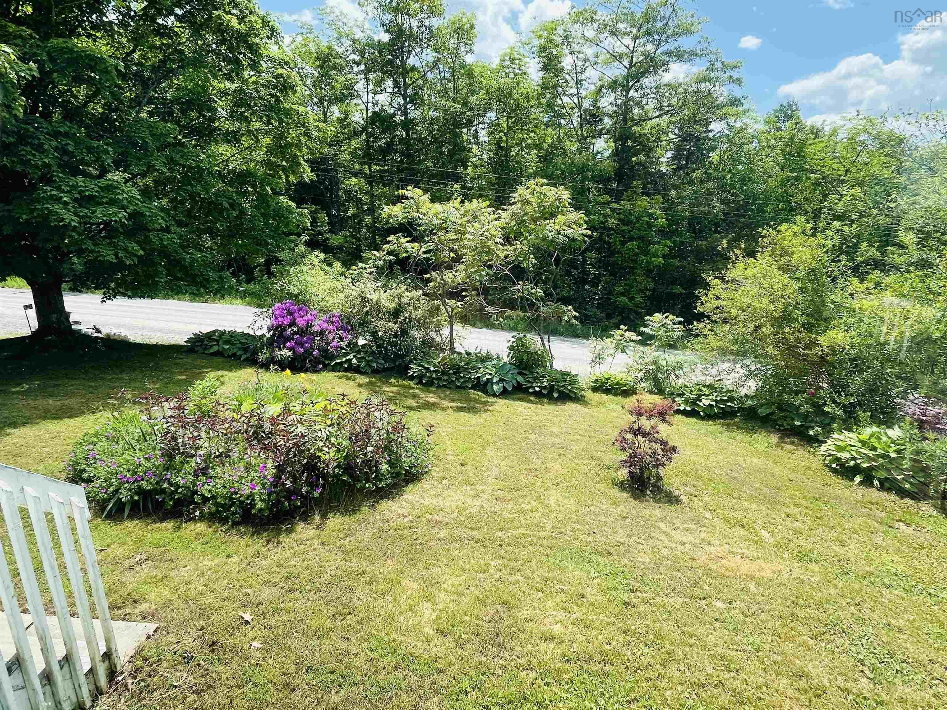 $219,900.00: 730 Stanburne Road, Stanburne