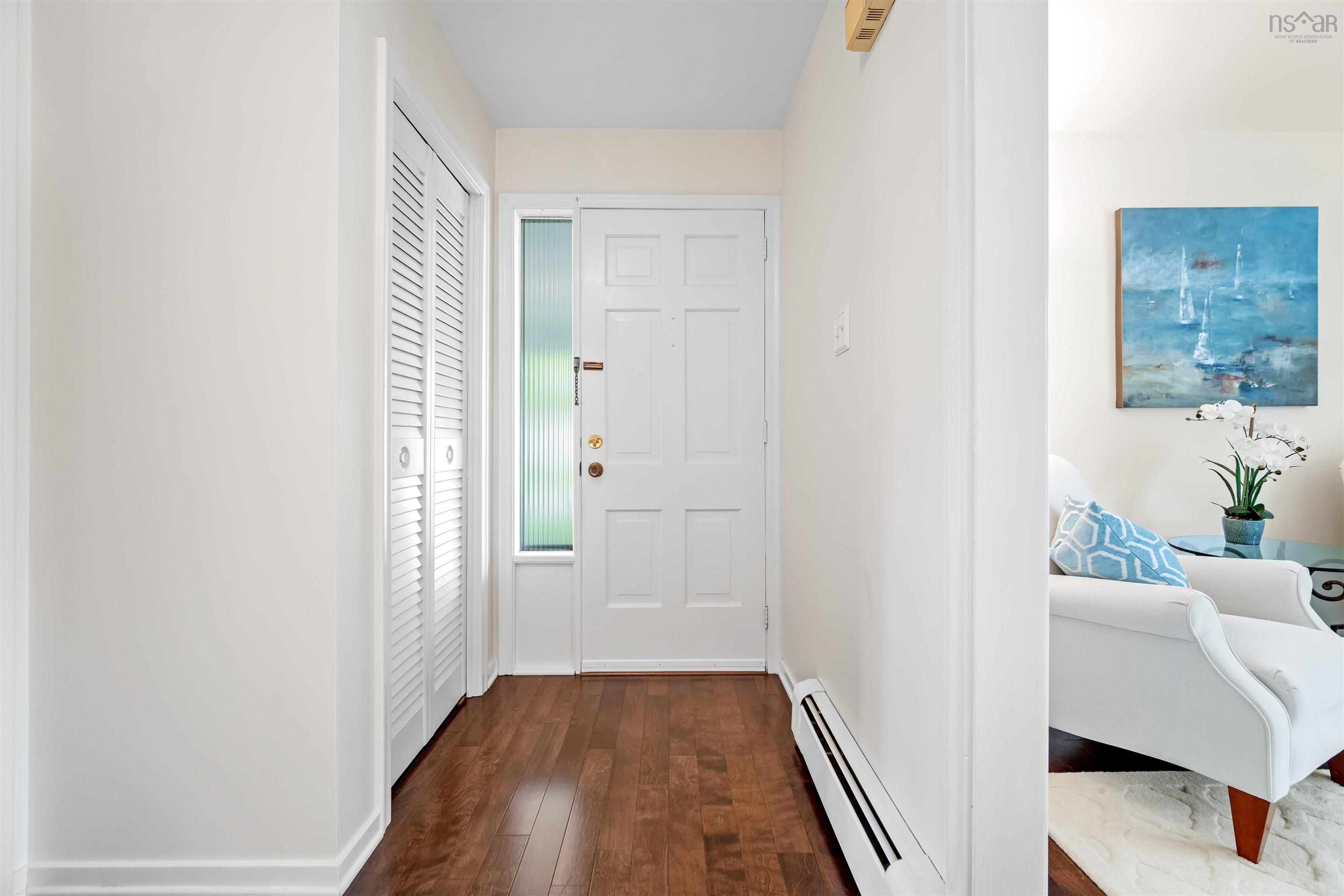 $499,000.00: 90 Clayton Park Drive, Halifax