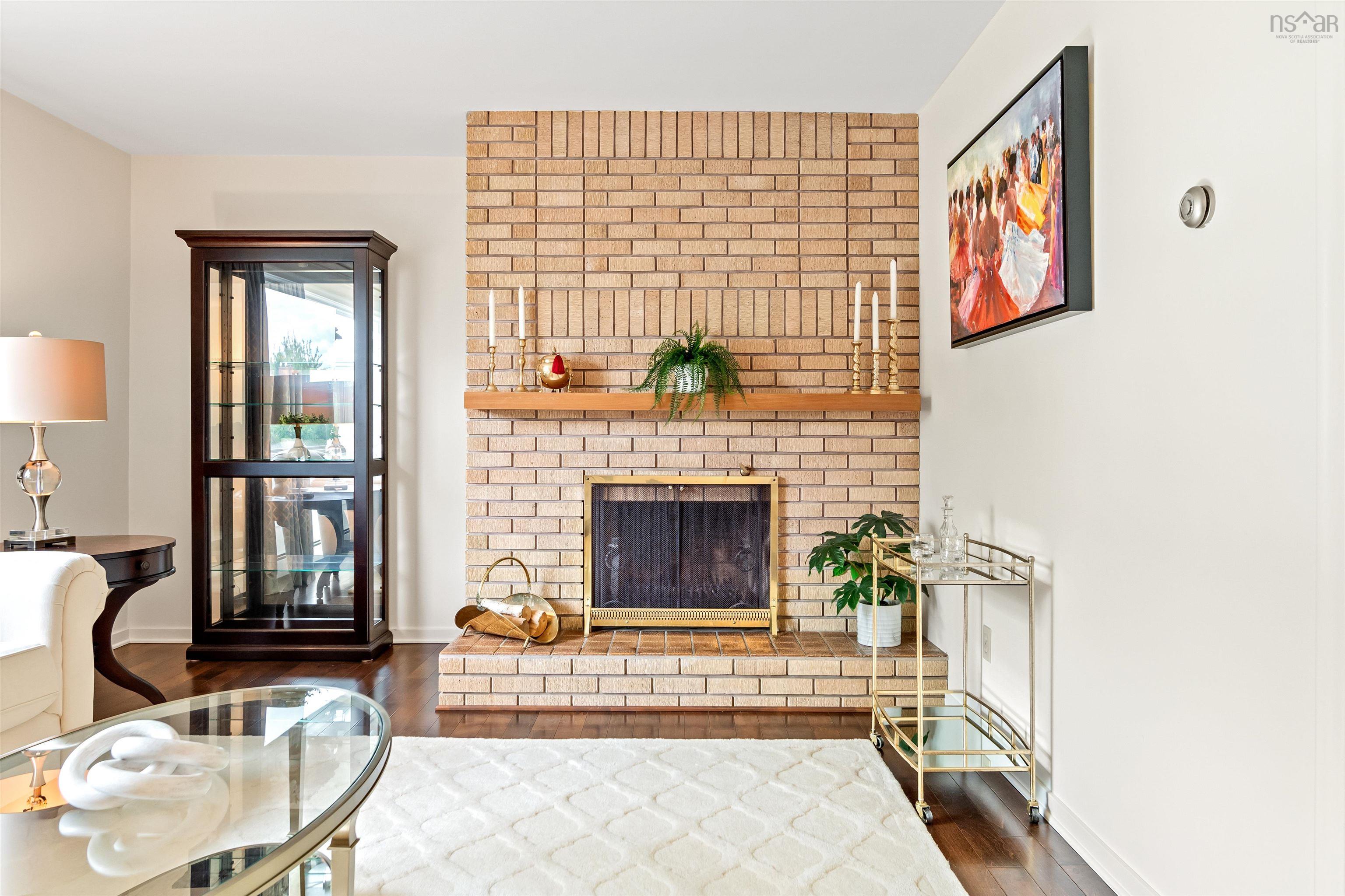 $499,000.00: 90 Clayton Park Drive, Halifax