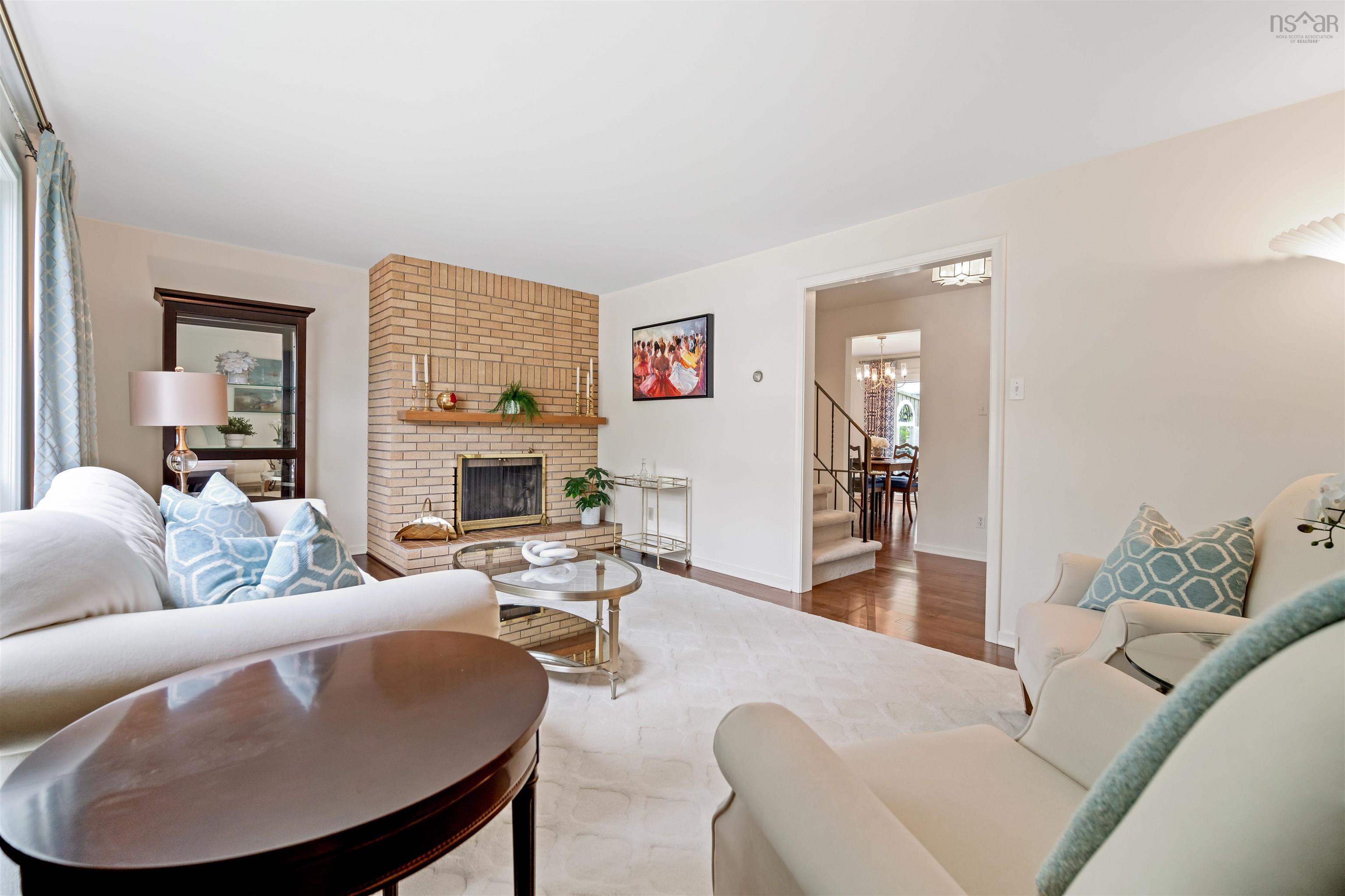 $499,000.00: 90 Clayton Park Drive, Halifax