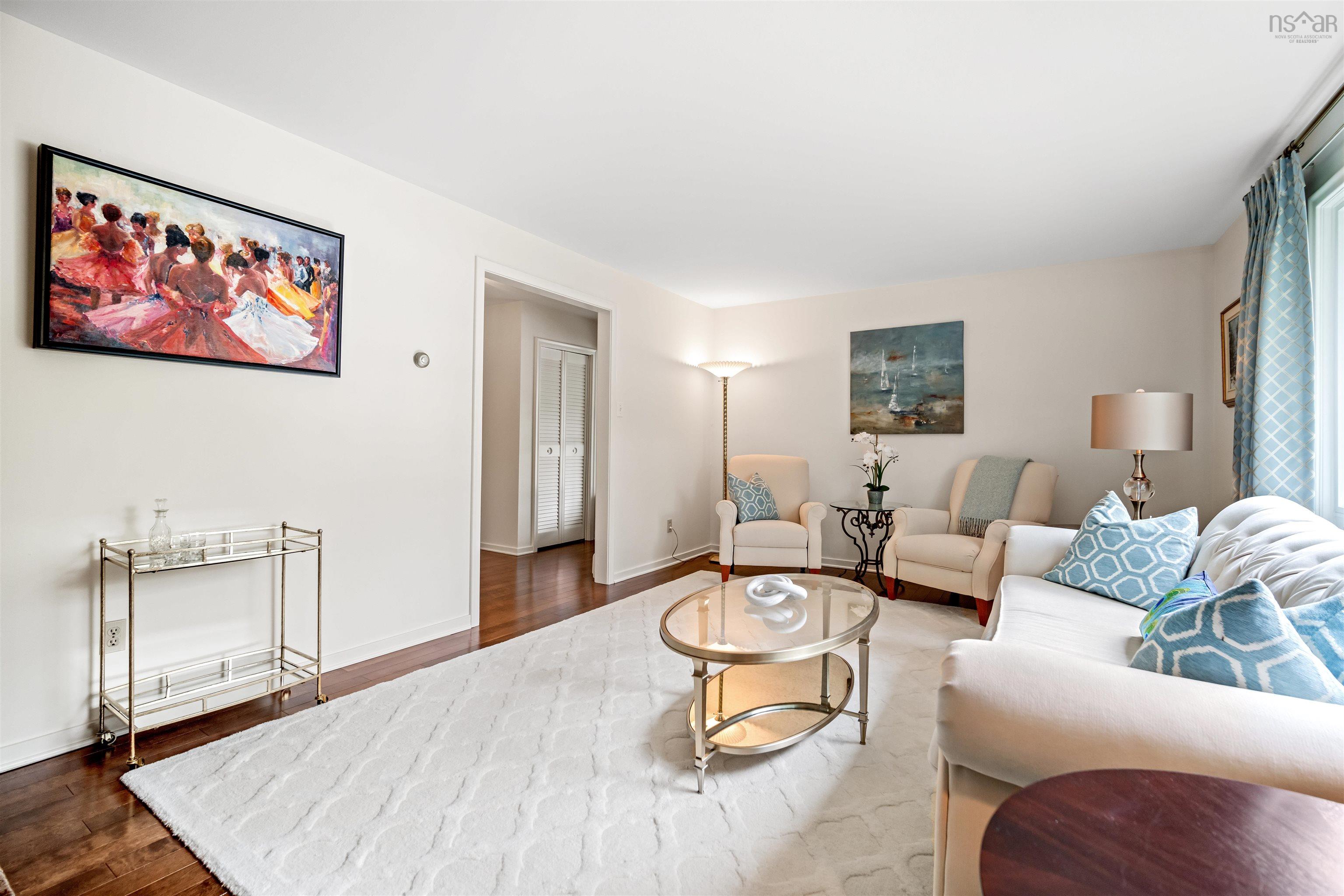 $499,000.00: 90 Clayton Park Drive, Halifax