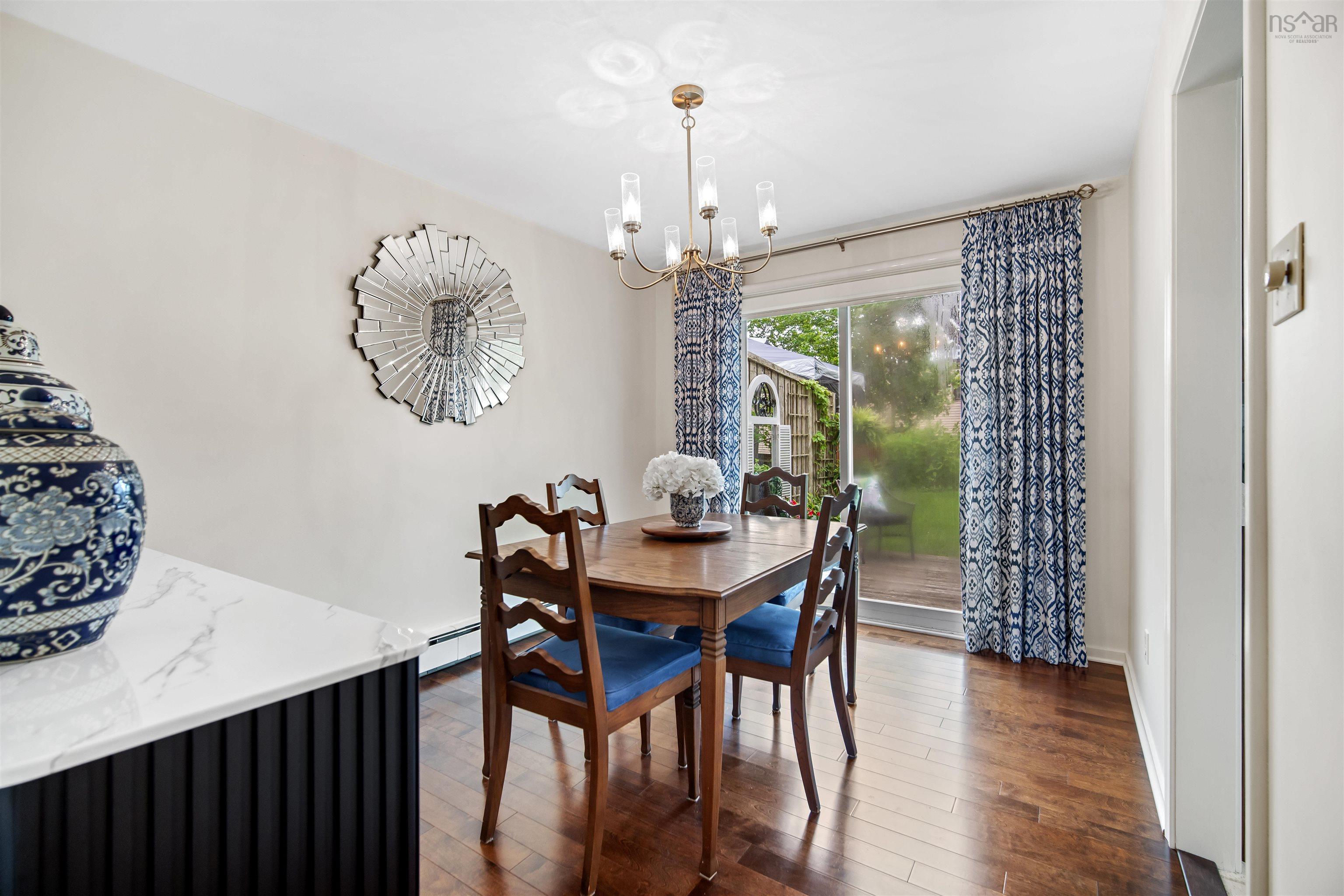 $499,000.00: 90 Clayton Park Drive, Halifax