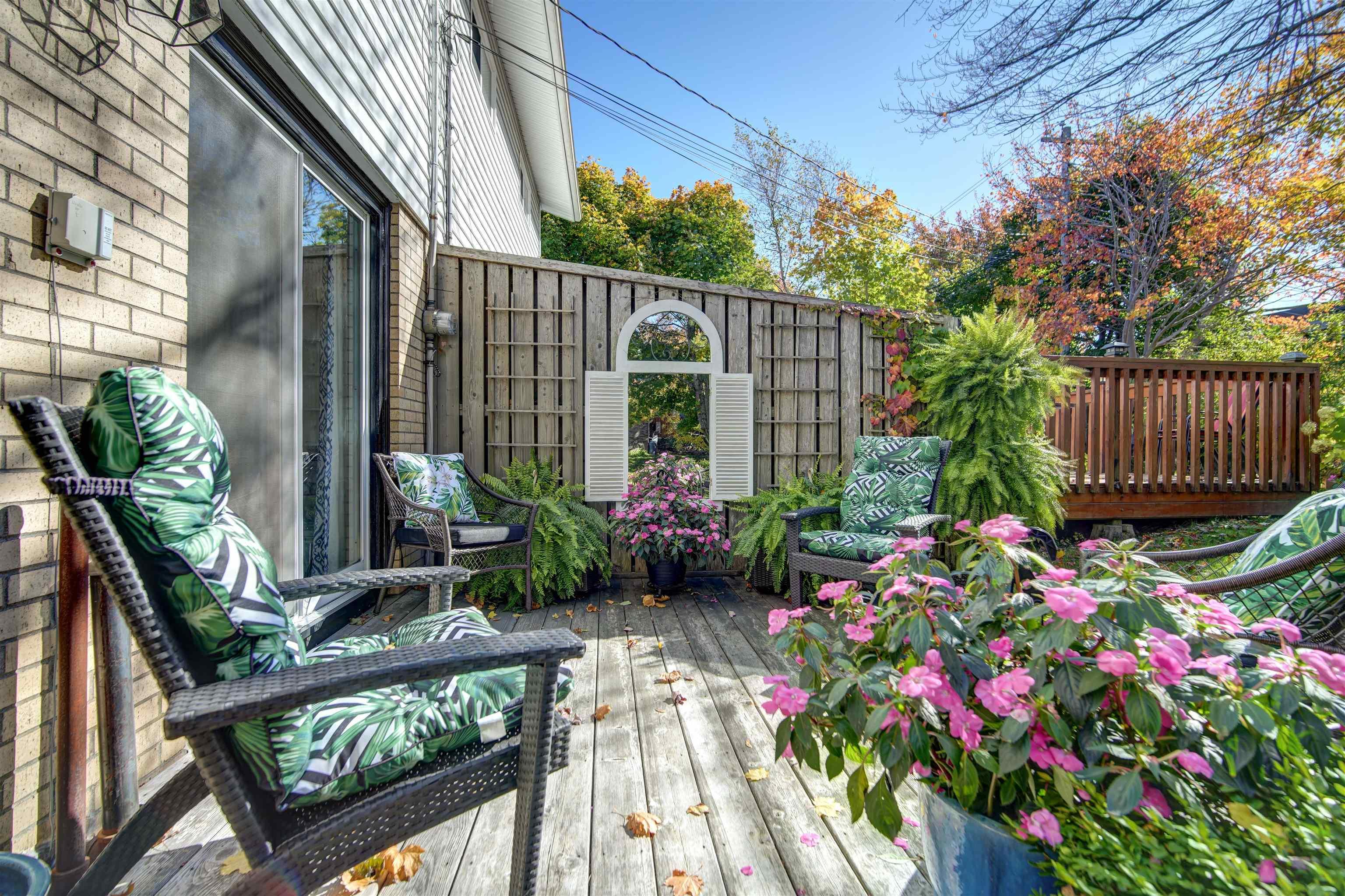 $499,000.00: 90 Clayton Park Drive, Halifax