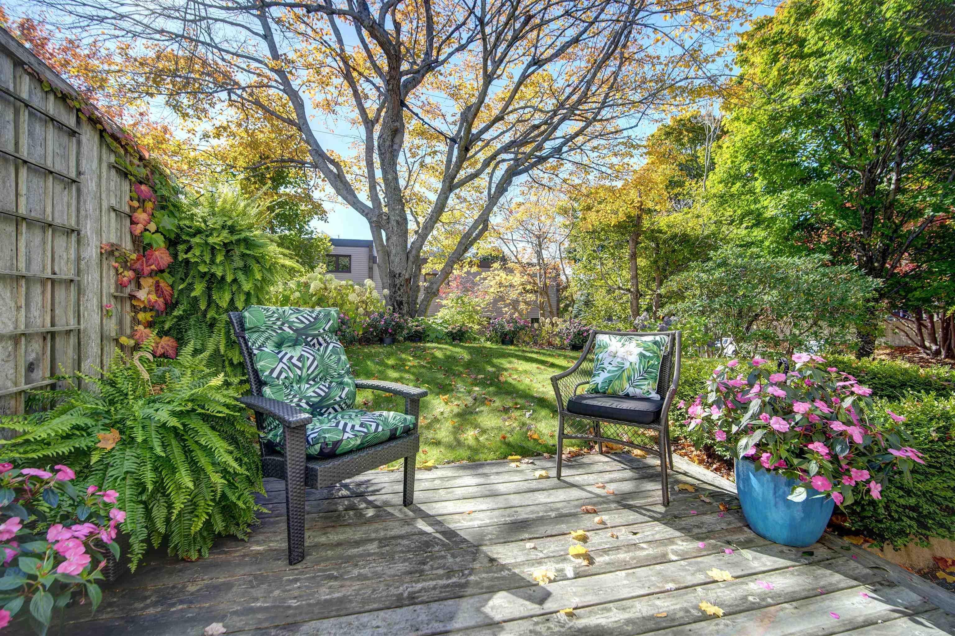 $499,000.00: 90 Clayton Park Drive, Halifax