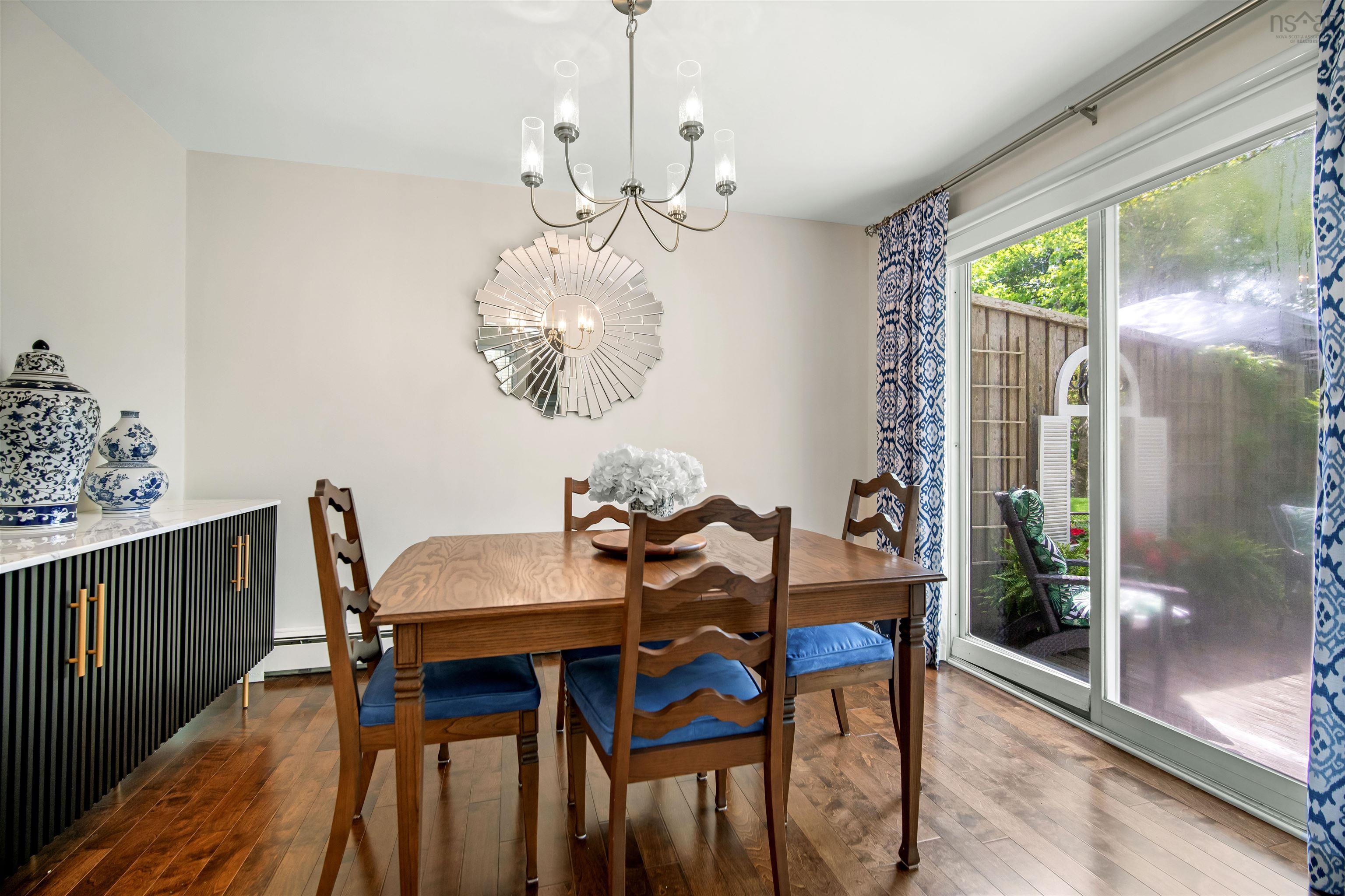 $499,000.00: 90 Clayton Park Drive, Halifax