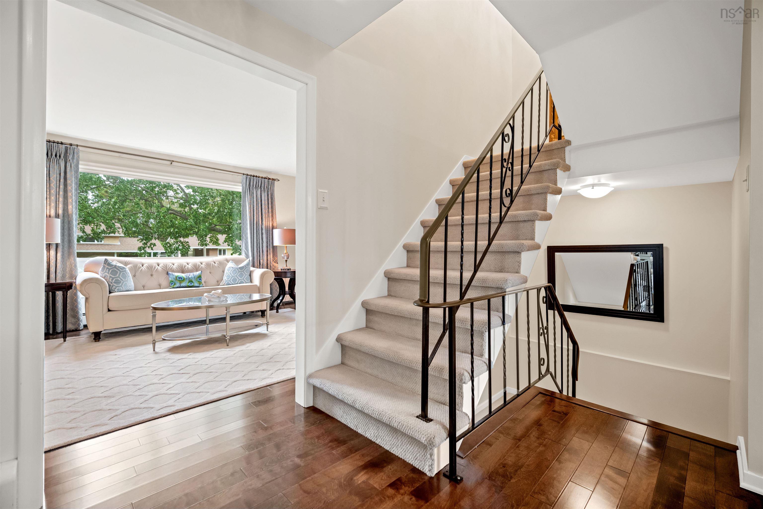 $499,000.00: 90 Clayton Park Drive, Halifax