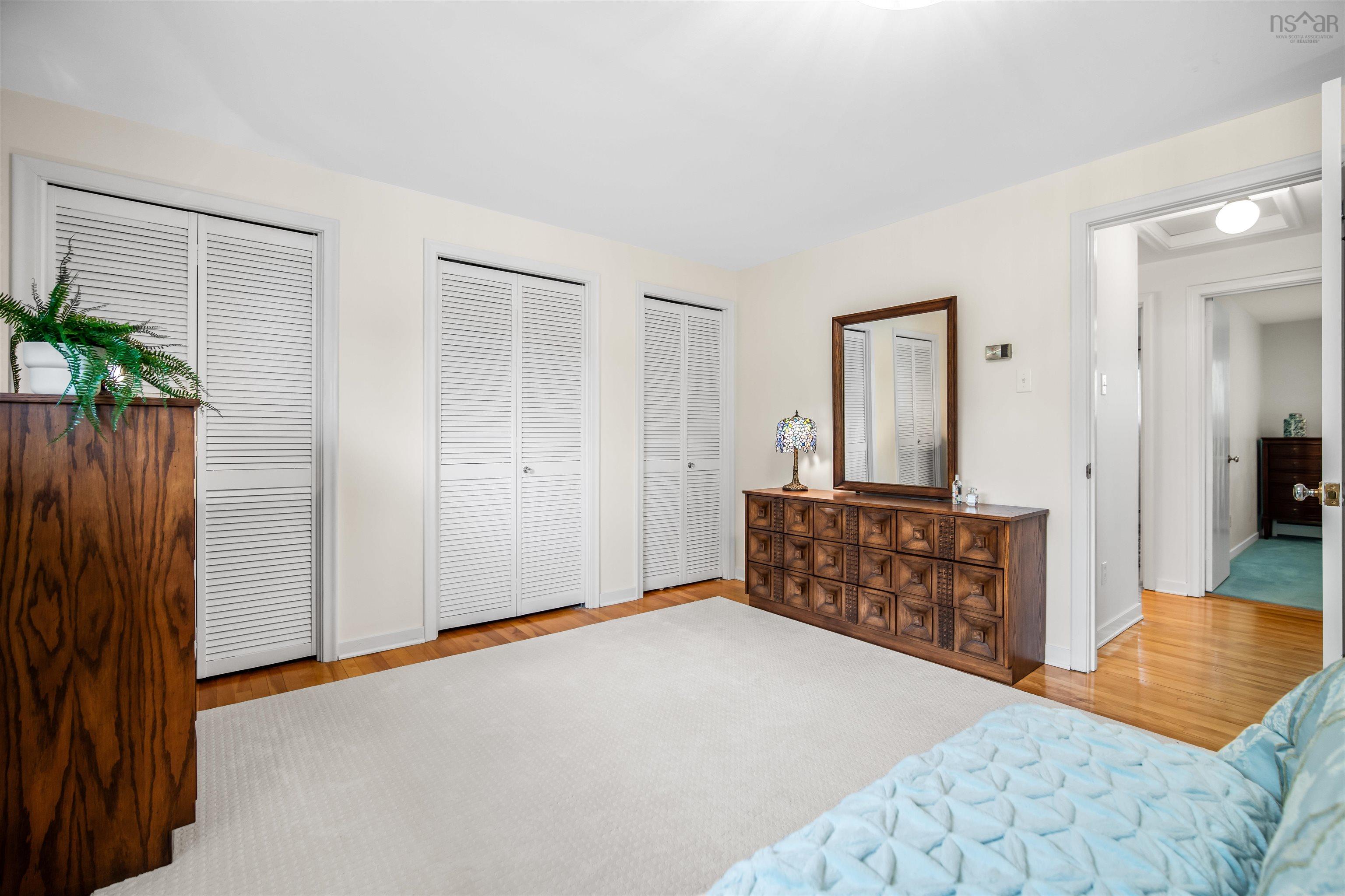 $499,000.00: 90 Clayton Park Drive, Halifax