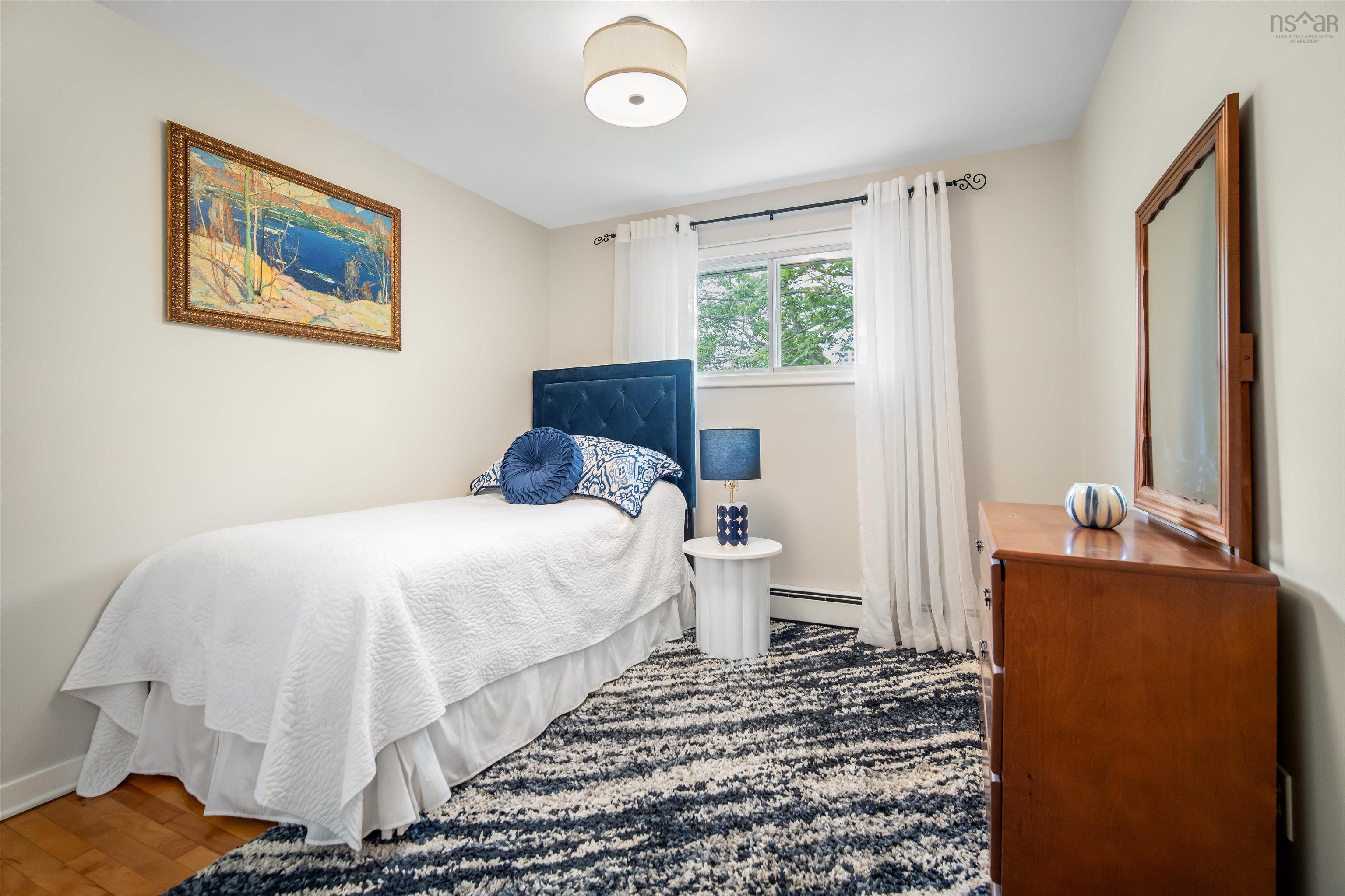 $499,000.00: 90 Clayton Park Drive, Halifax