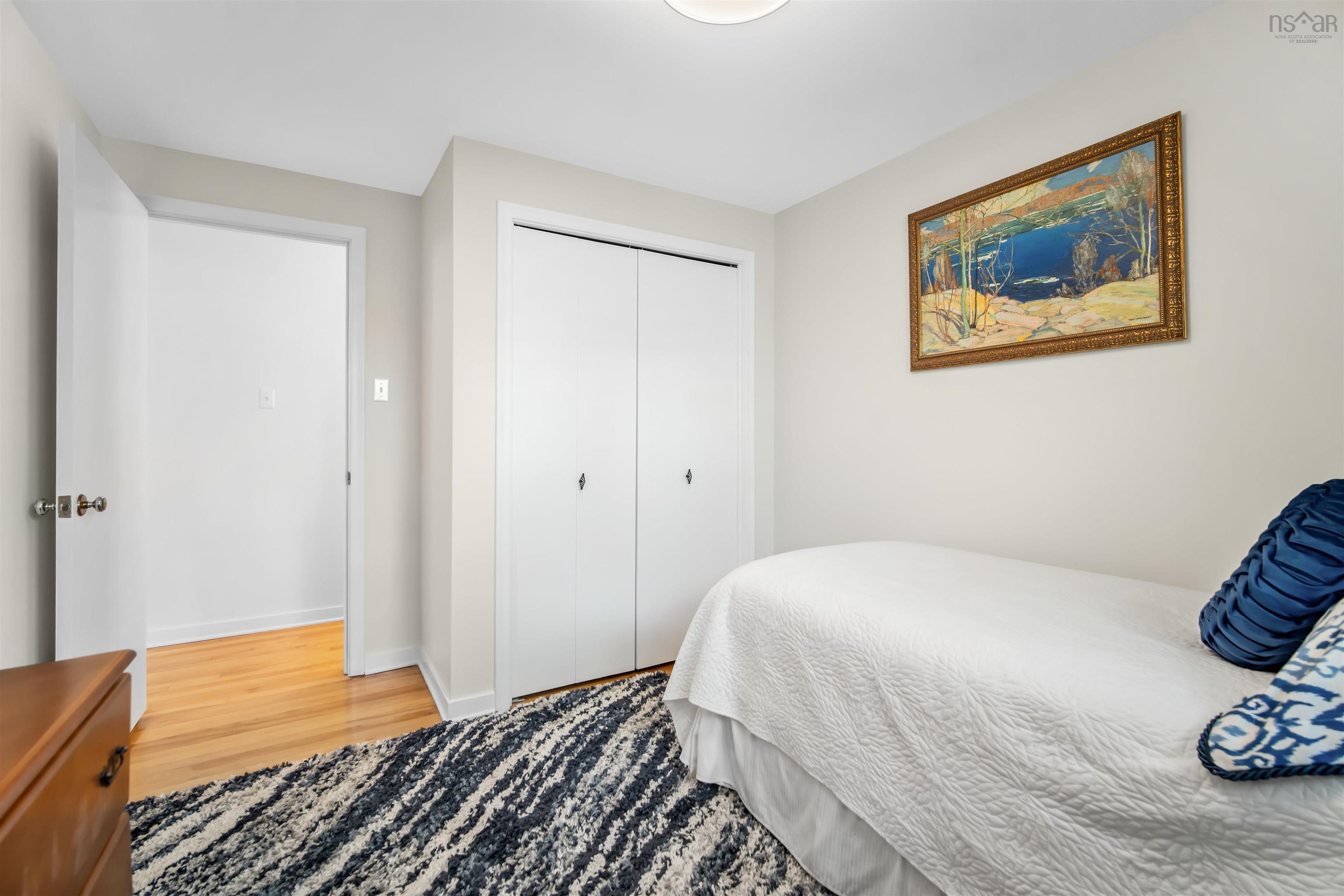 $499,000.00: 90 Clayton Park Drive, Halifax