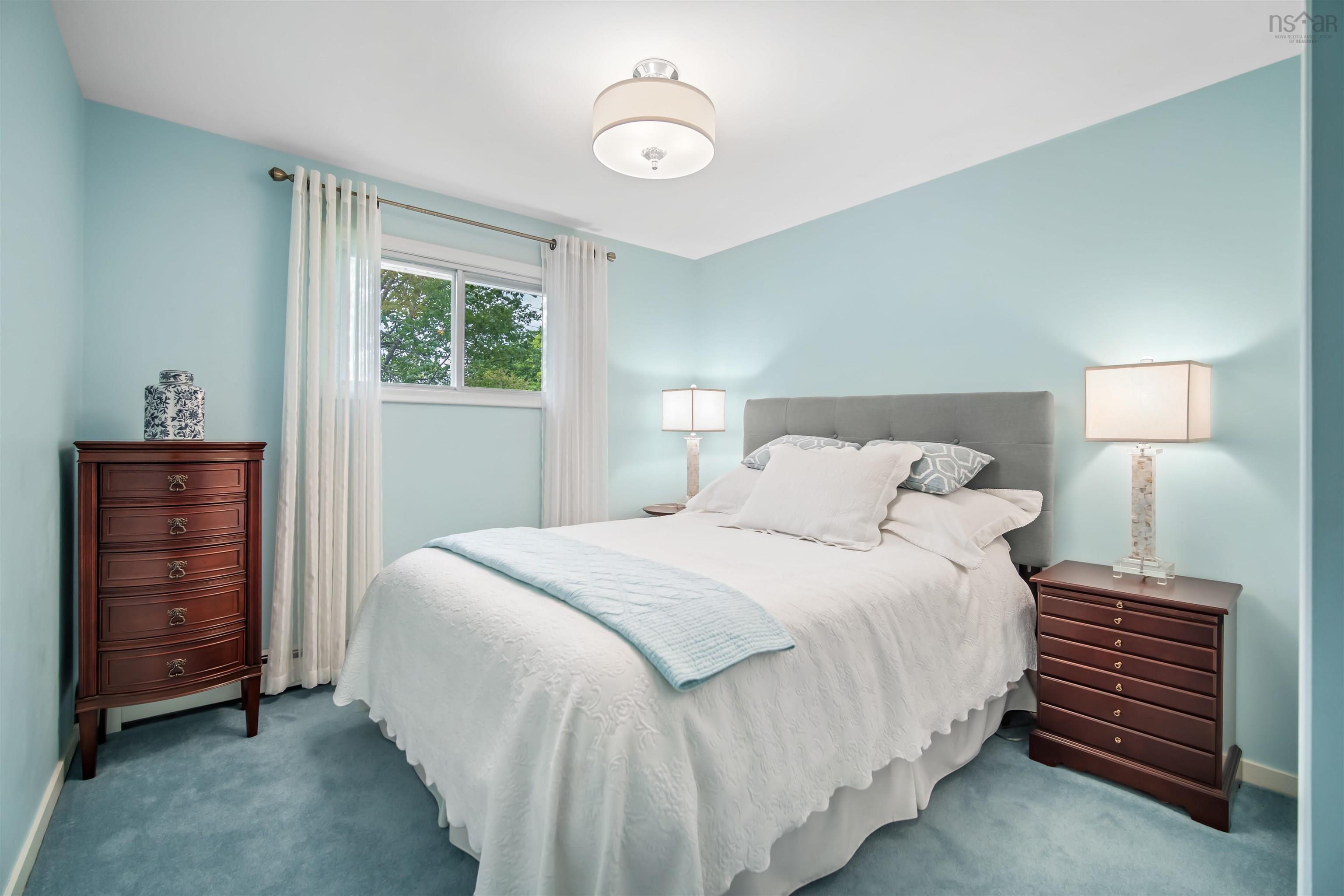 $499,000.00: 90 Clayton Park Drive, Halifax