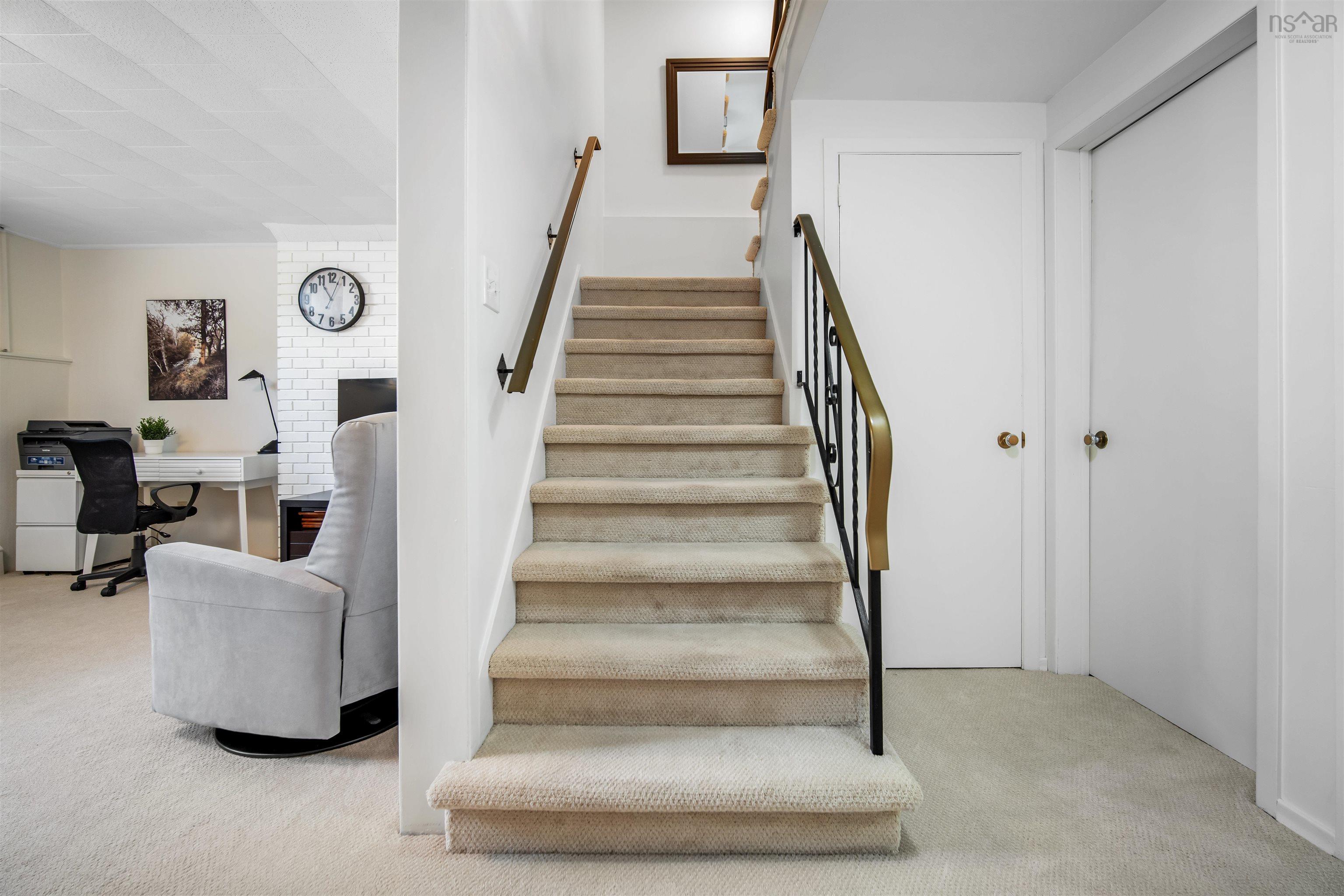 $499,000.00: 90 Clayton Park Drive, Halifax