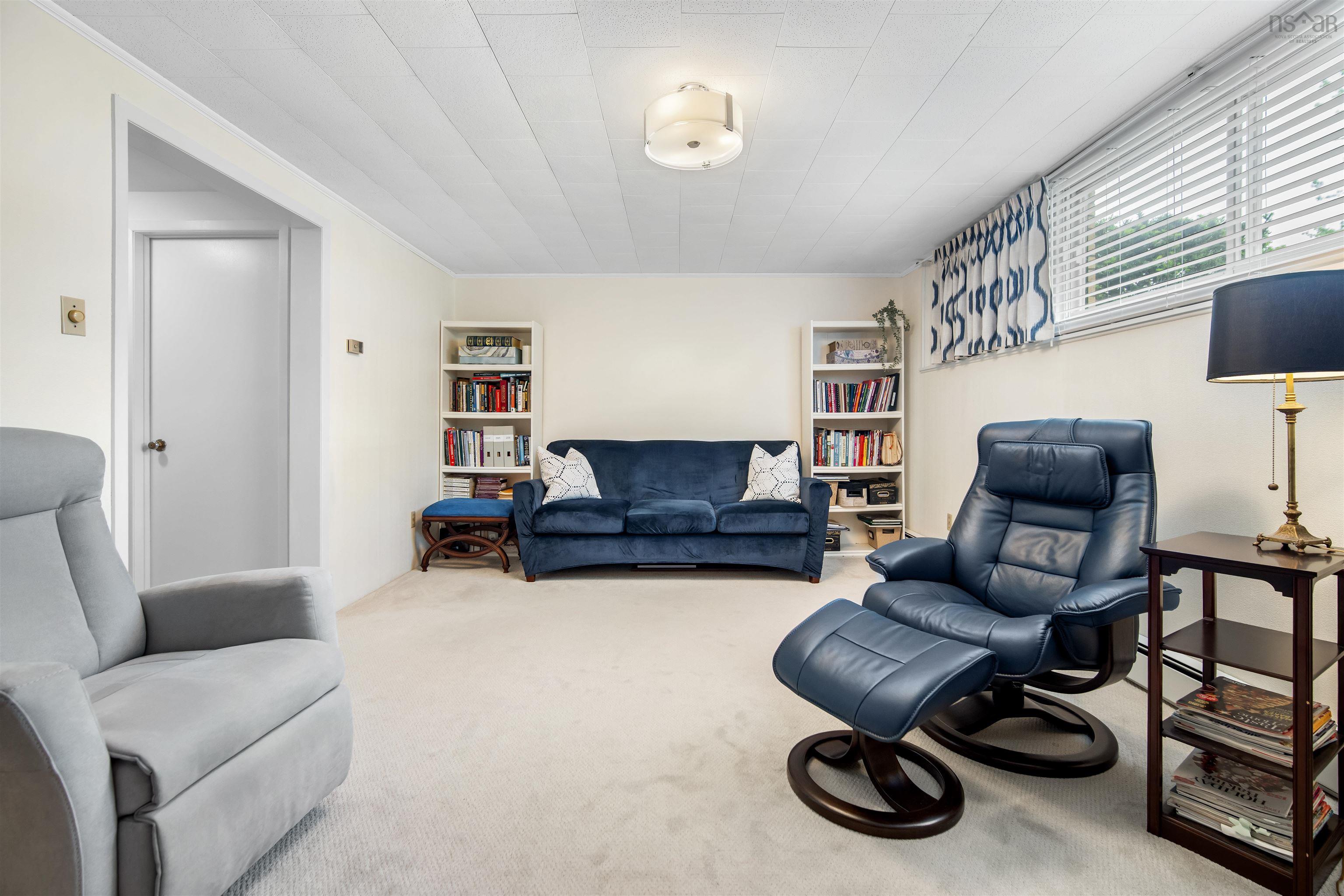 $499,000.00: 90 Clayton Park Drive, Halifax