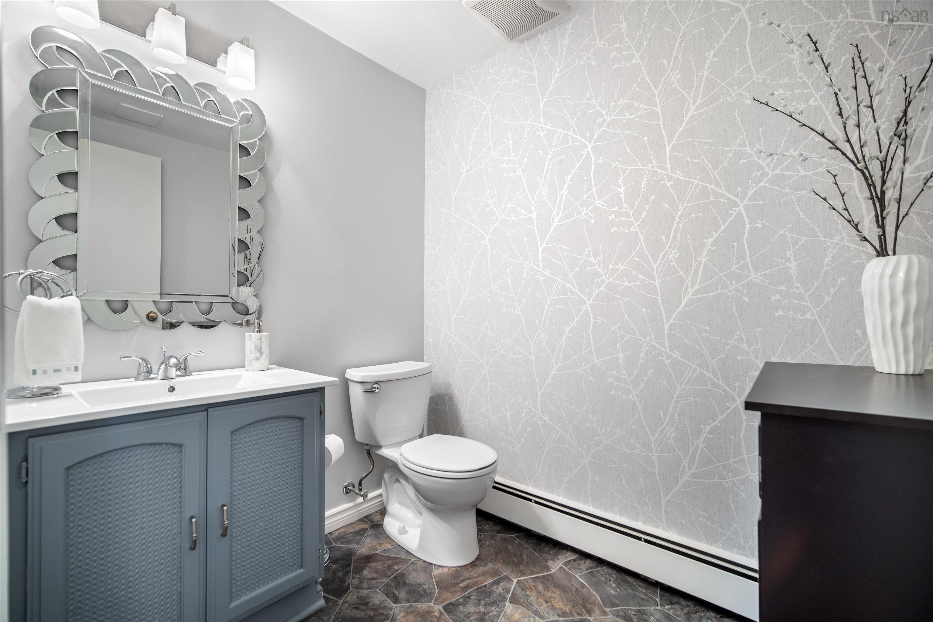 $499,000.00: 90 Clayton Park Drive, Halifax