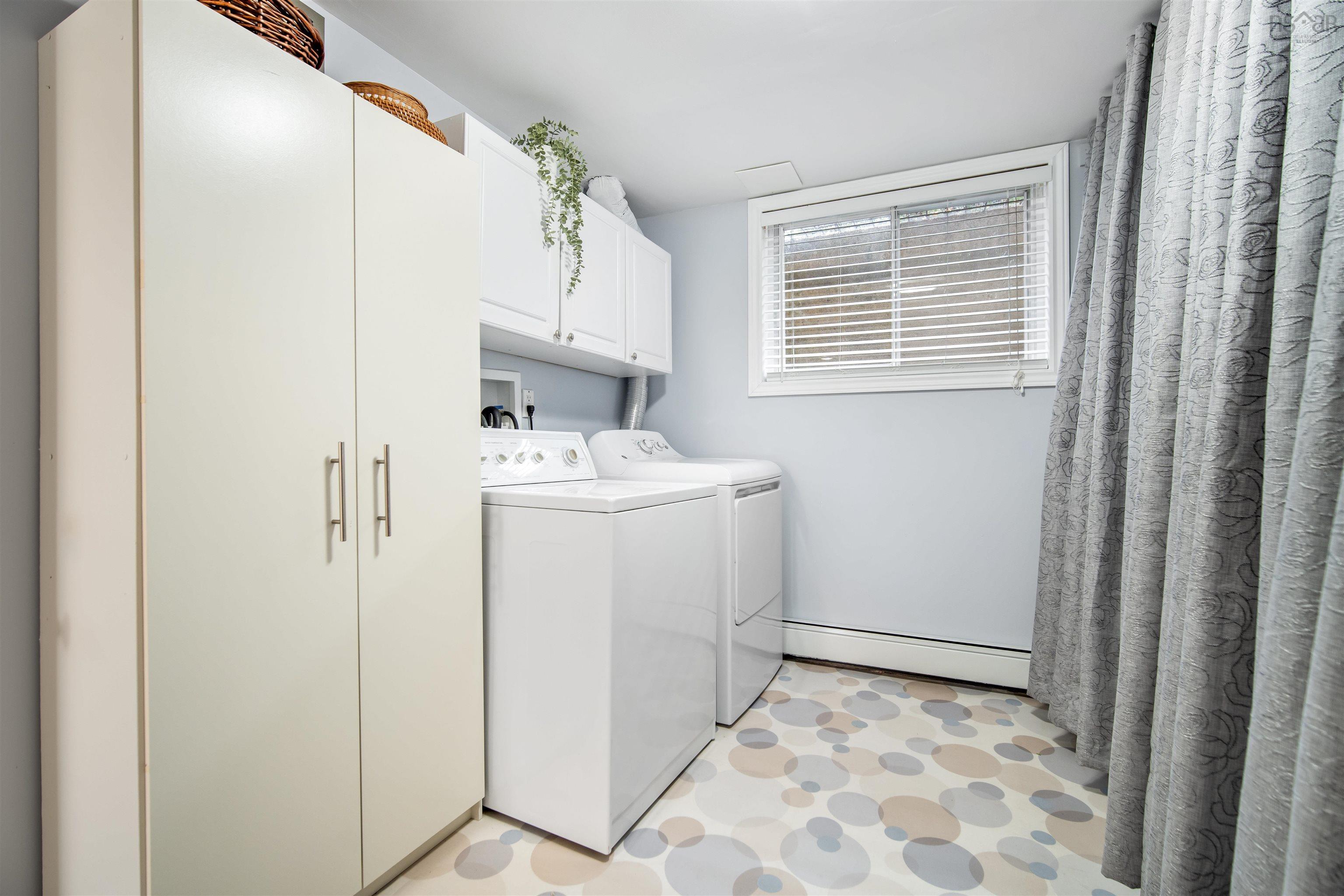 $499,000.00: 90 Clayton Park Drive, Halifax