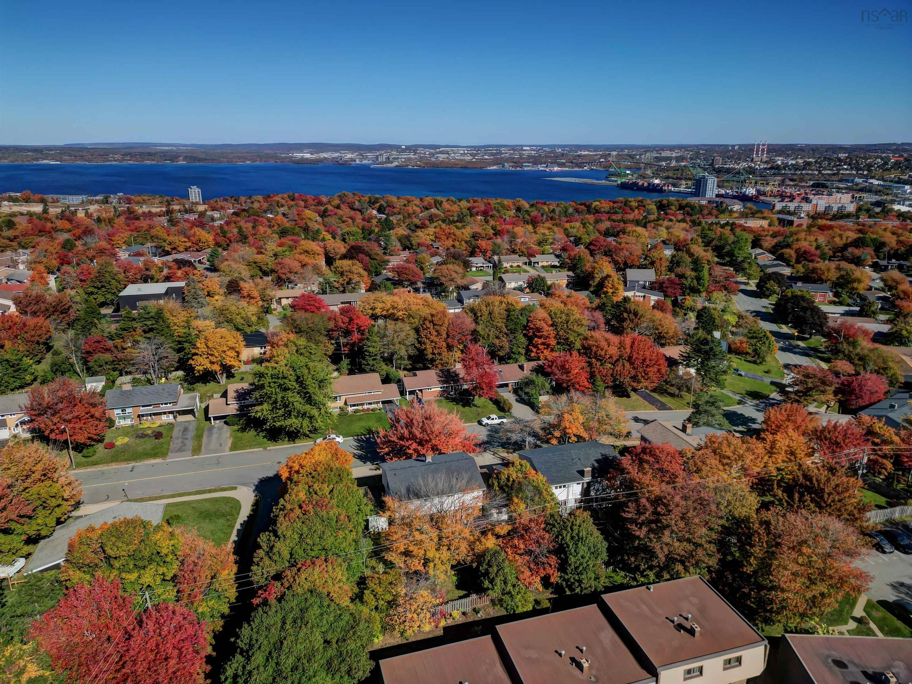 $499,000.00: 90 Clayton Park Drive, Halifax