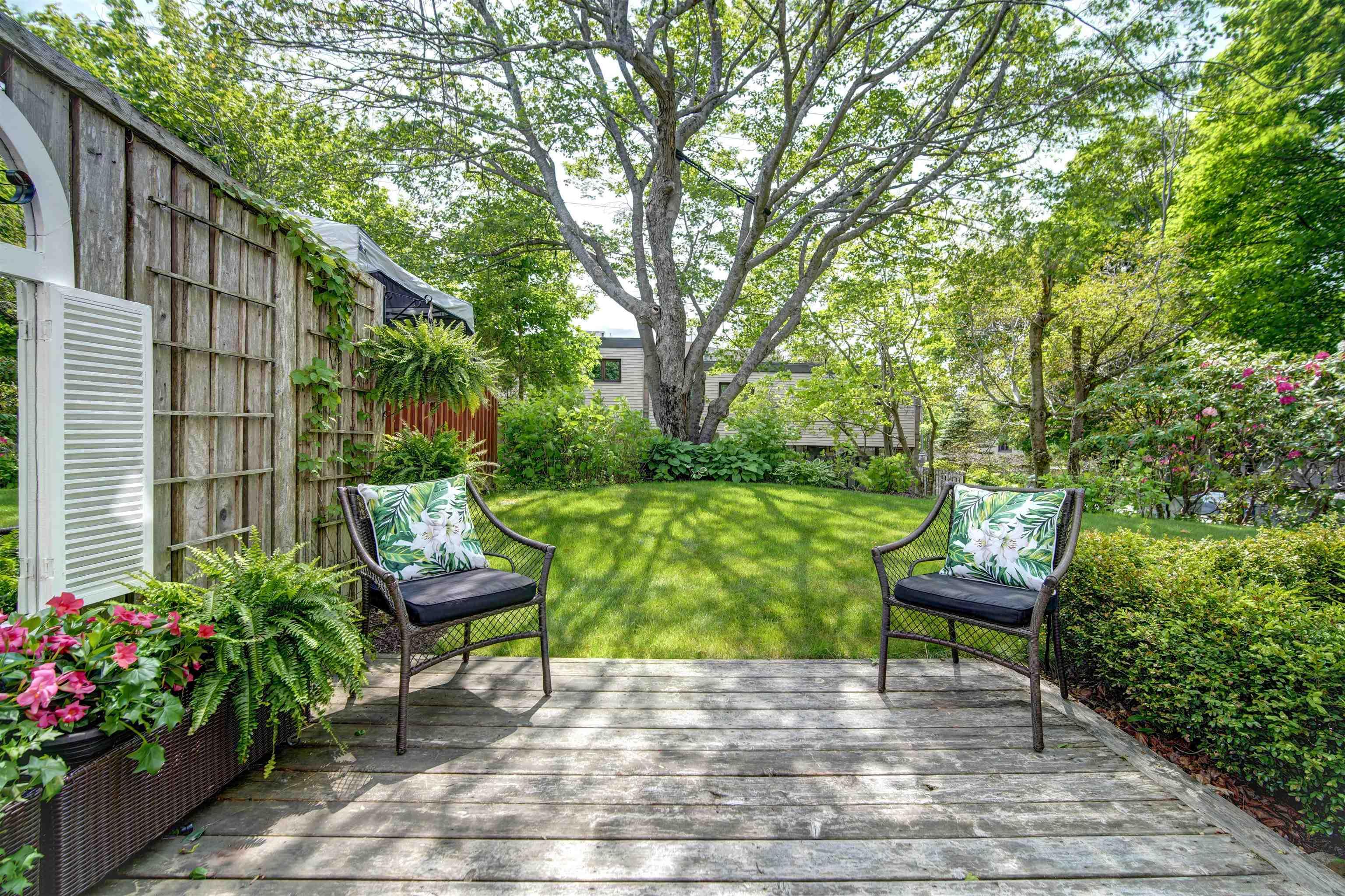 $499,000.00: 90 Clayton Park Drive, Halifax