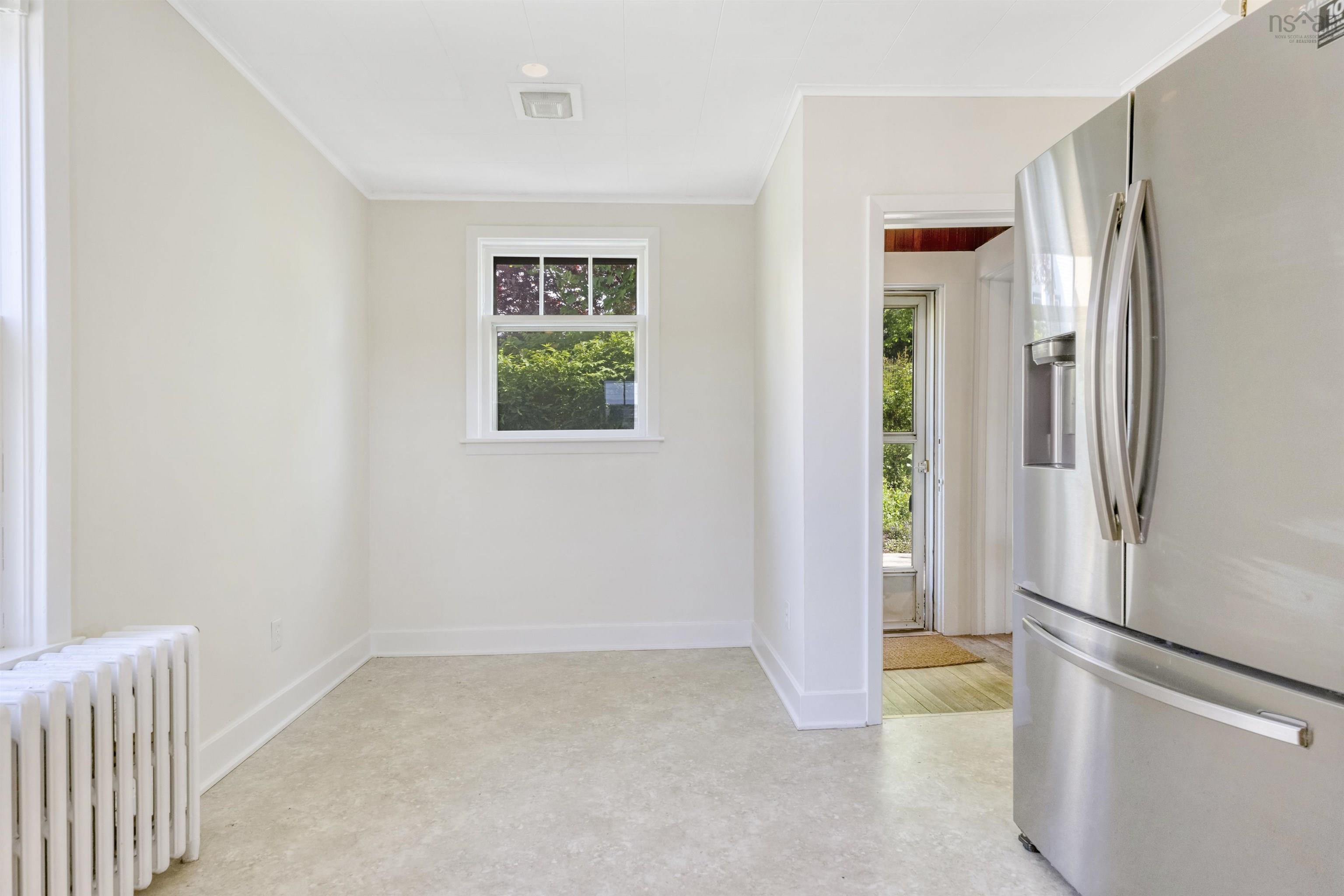 $585,000.00: 73 Montague Street, Lunenburg