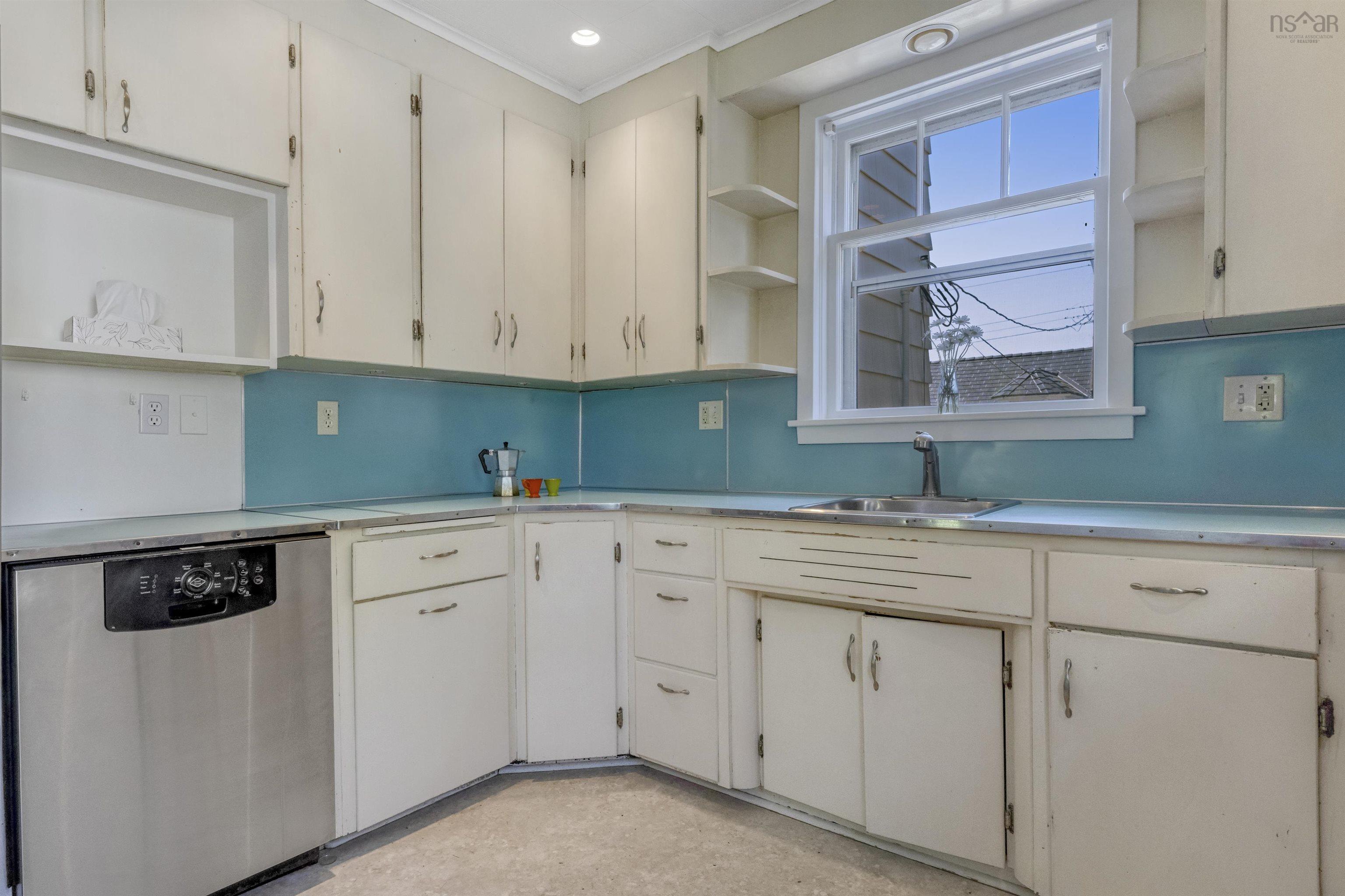 $585,000.00: 73 Montague Street, Lunenburg