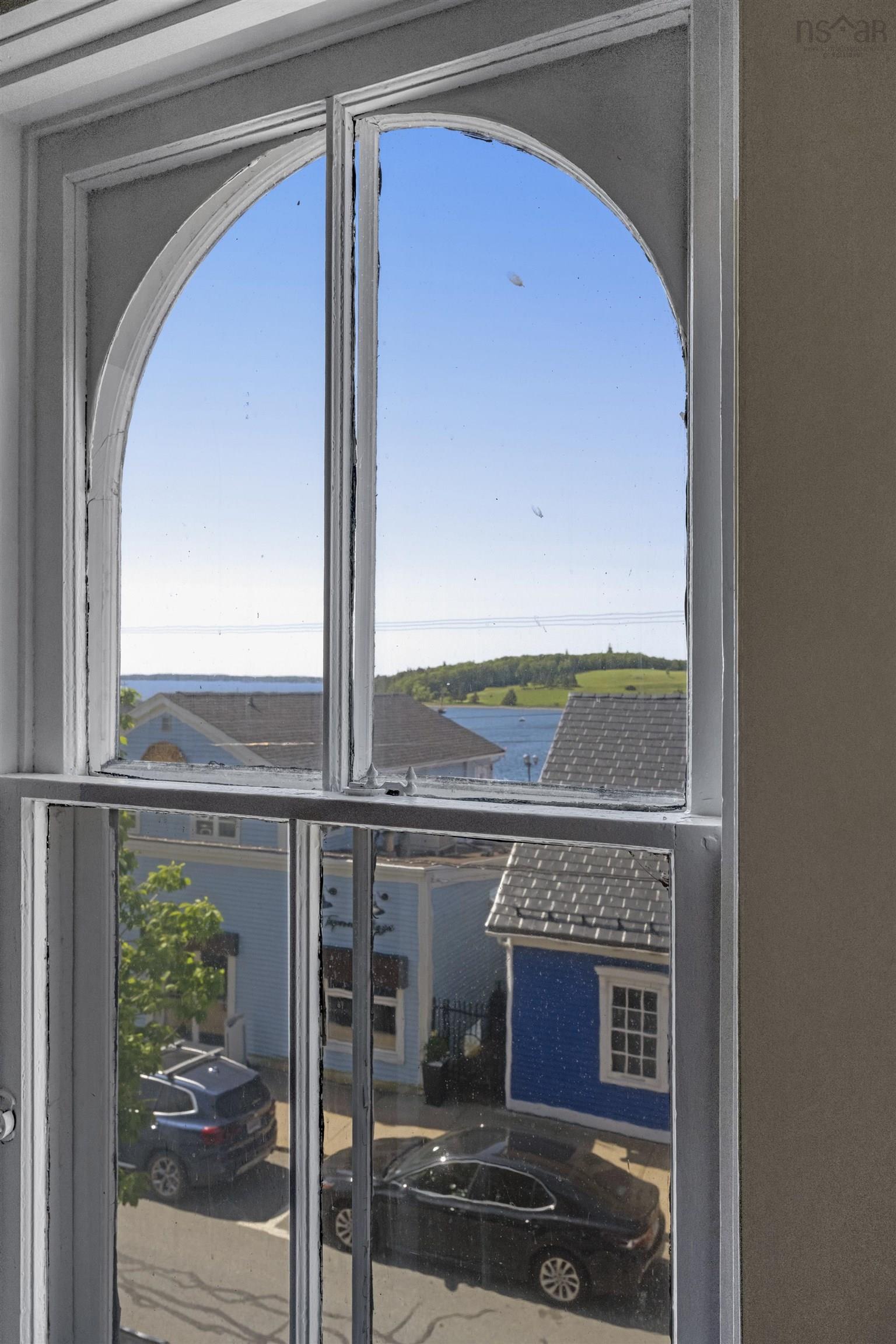 $585,000.00: 73 Montague Street, Lunenburg