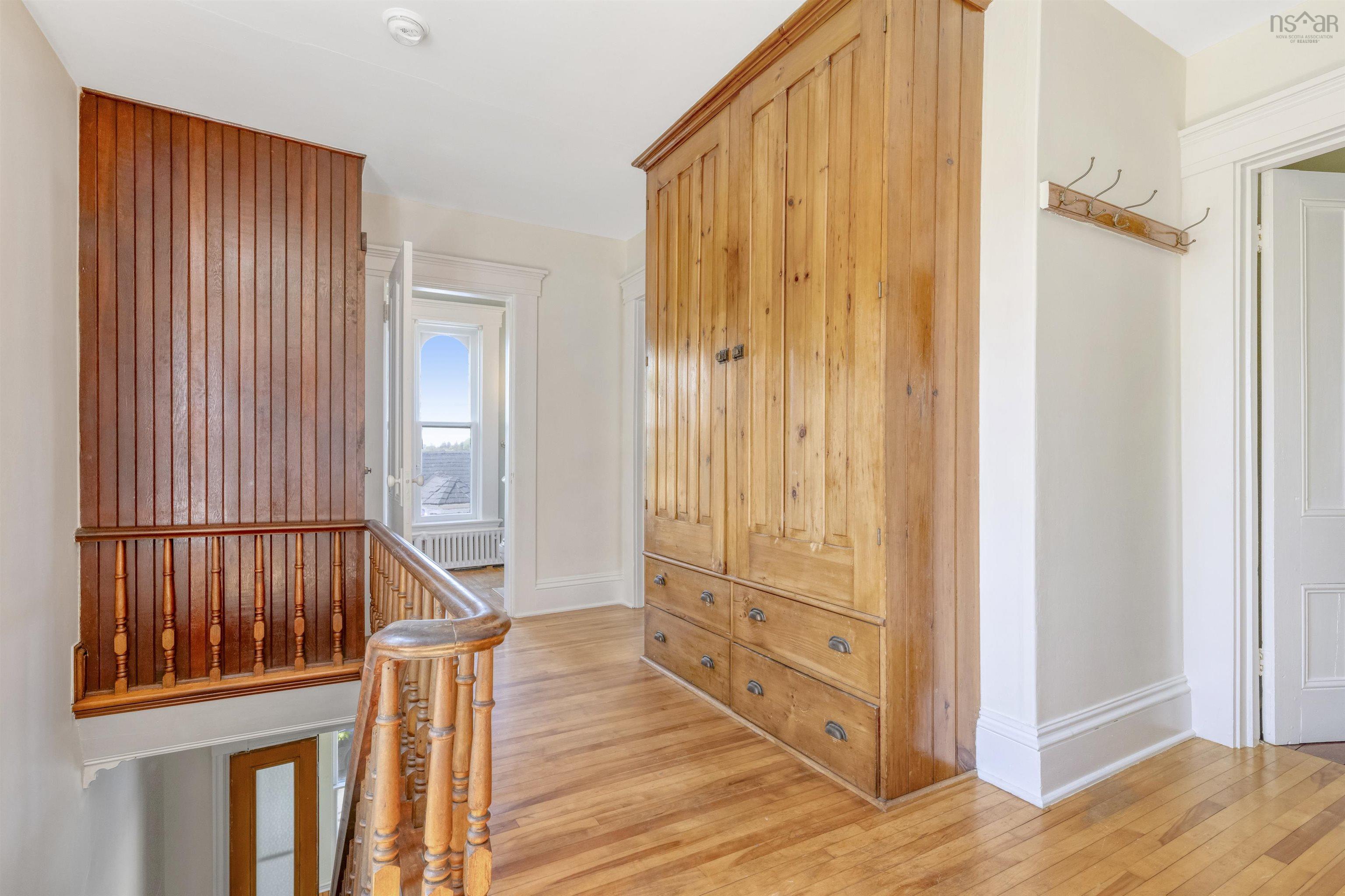 $585,000.00: 73 Montague Street, Lunenburg