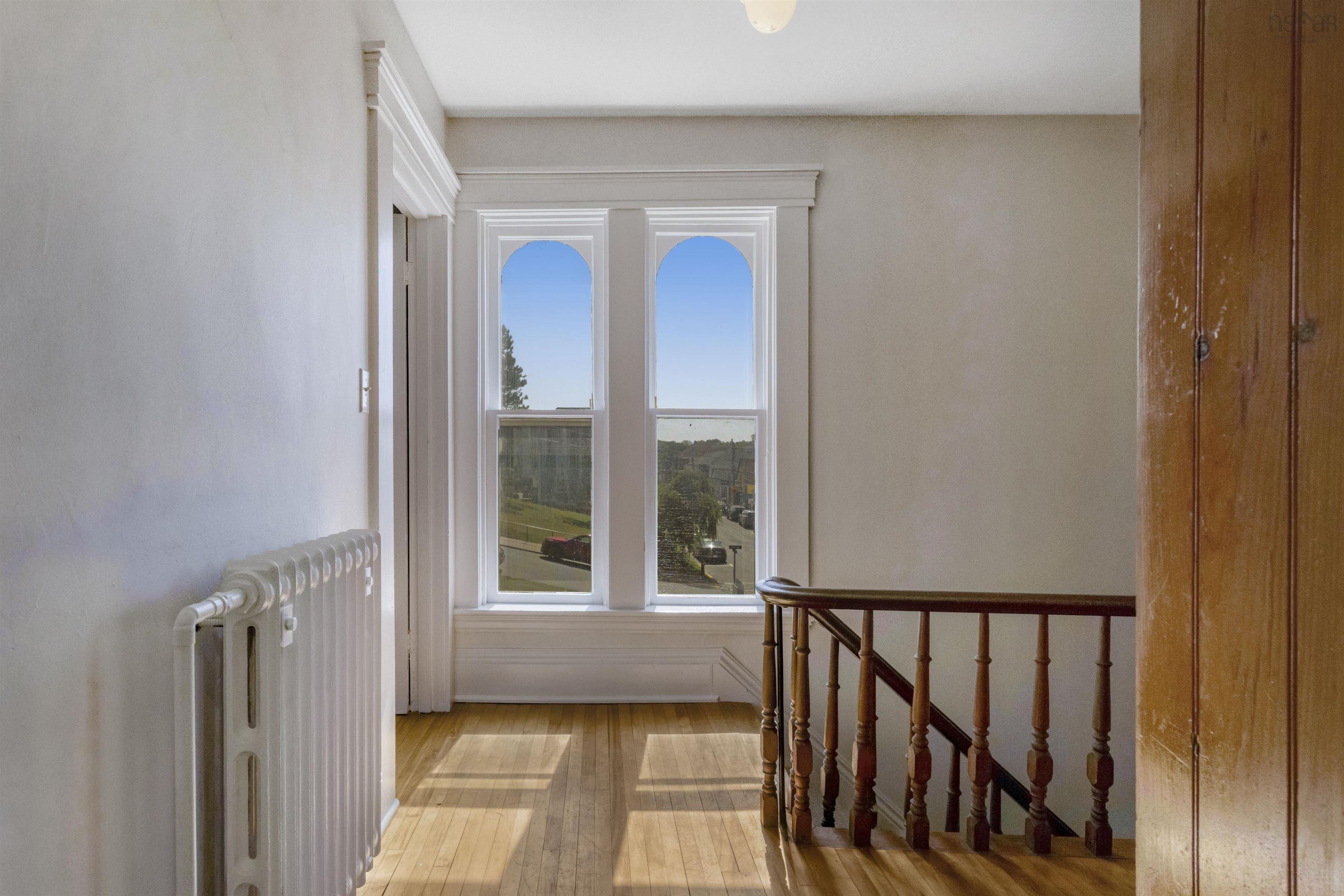 $585,000.00: 73 Montague Street, Lunenburg