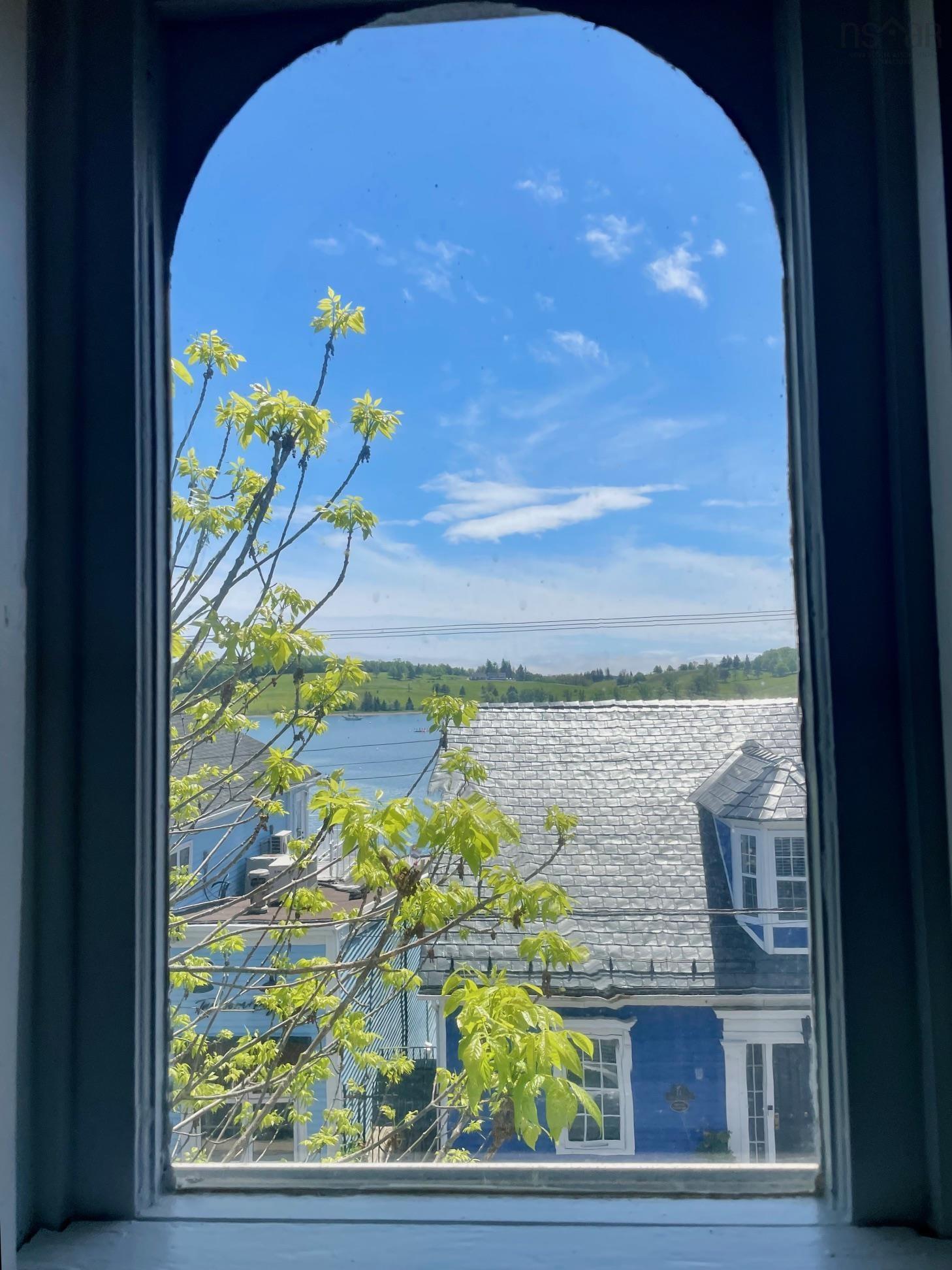 $585,000.00: 73 Montague Street, Lunenburg