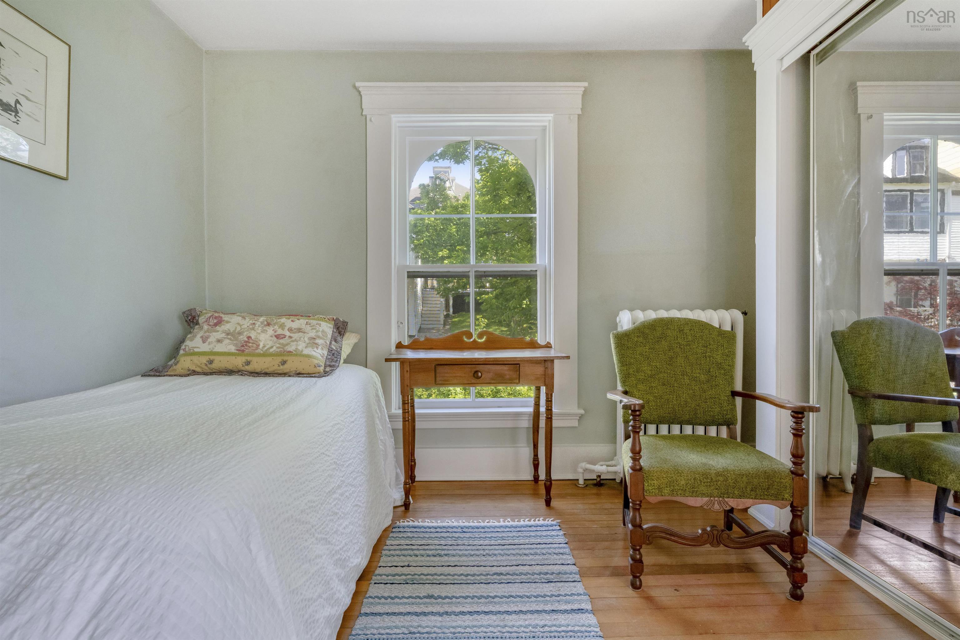 $585,000.00: 73 Montague Street, Lunenburg