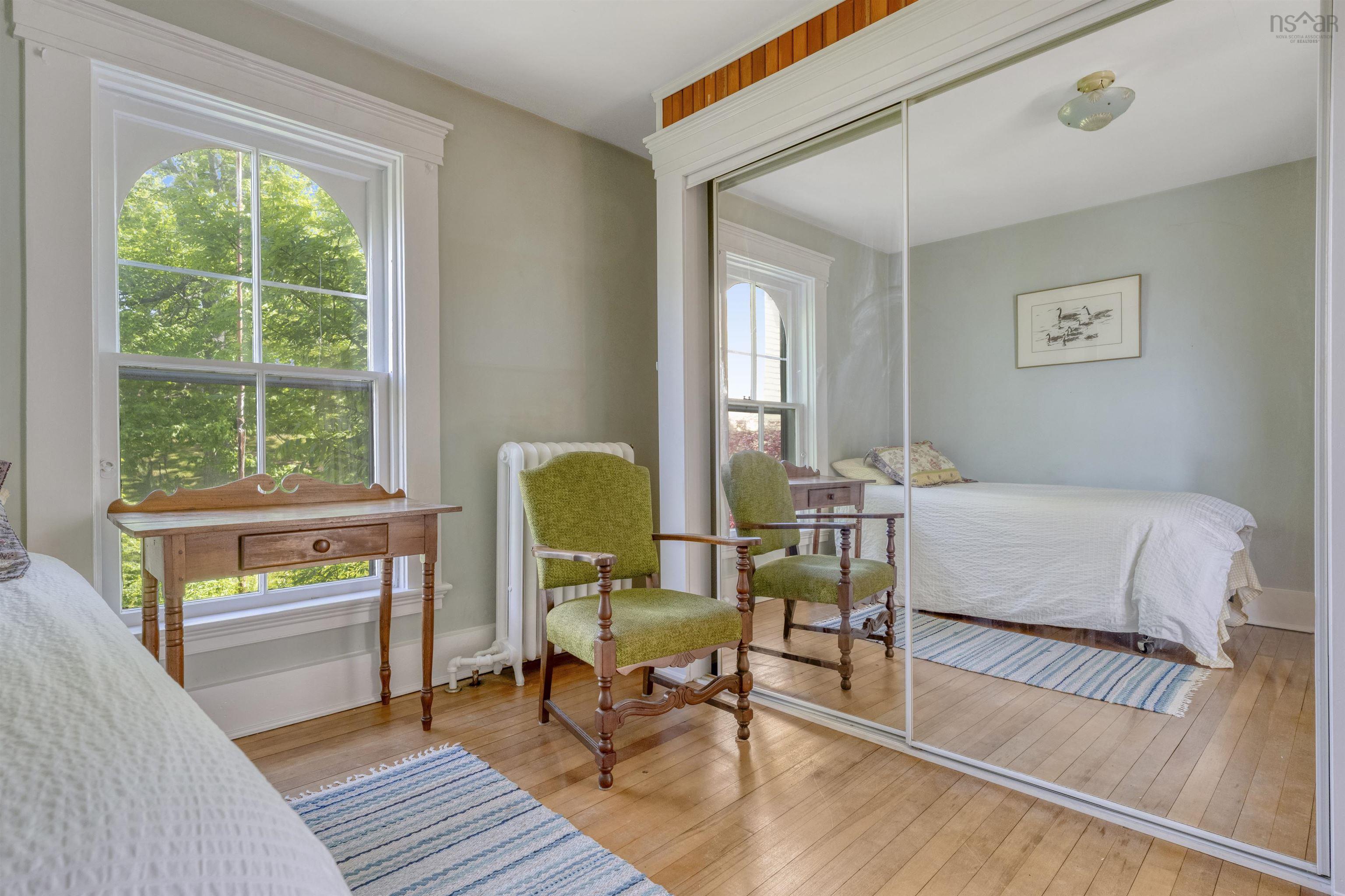 $585,000.00: 73 Montague Street, Lunenburg