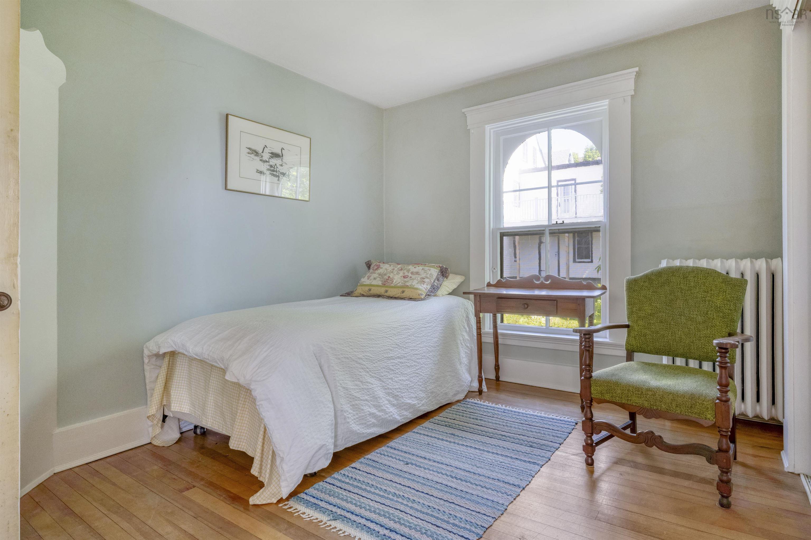 $585,000.00: 73 Montague Street, Lunenburg