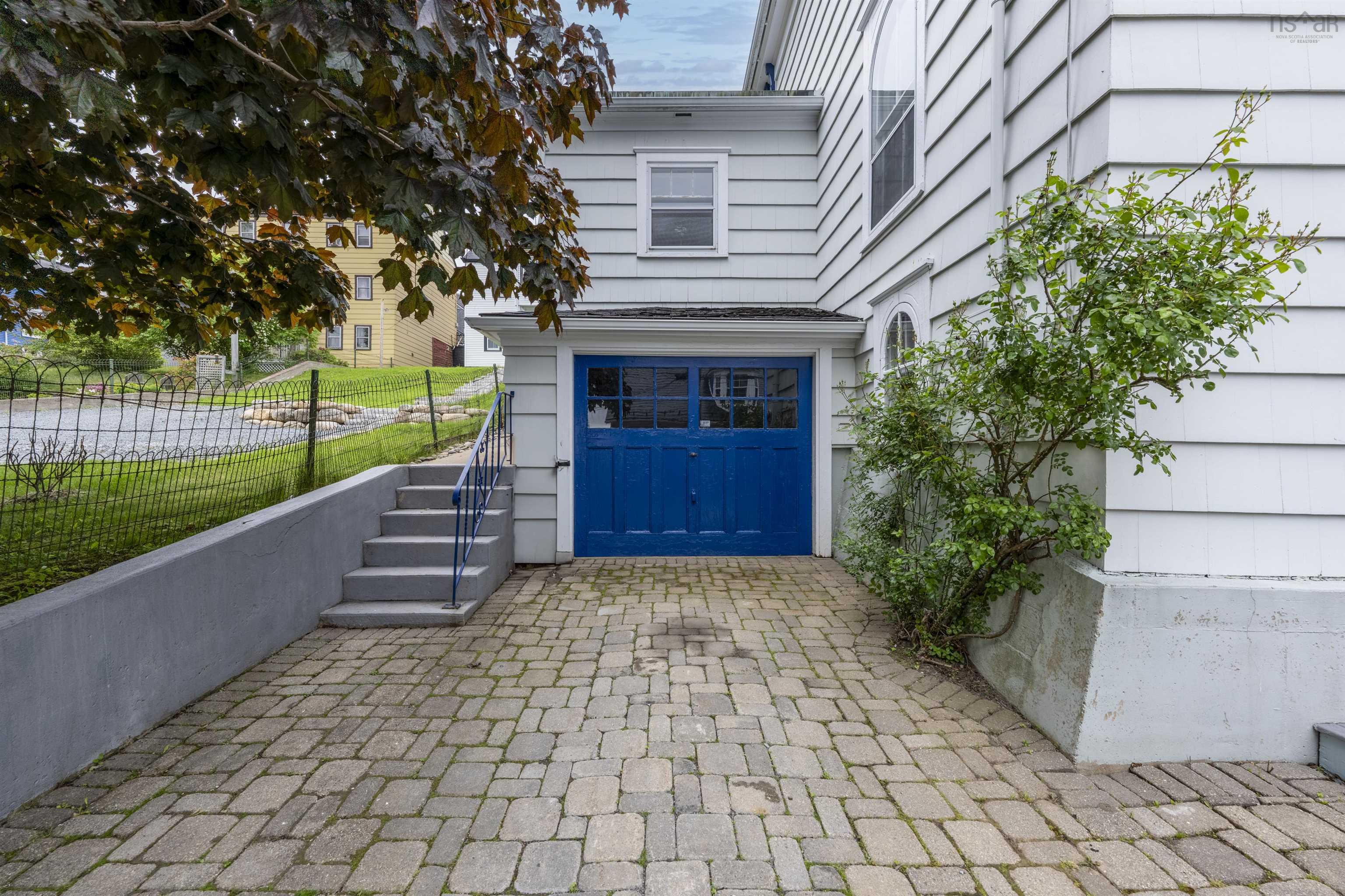 $585,000.00: 73 Montague Street, Lunenburg