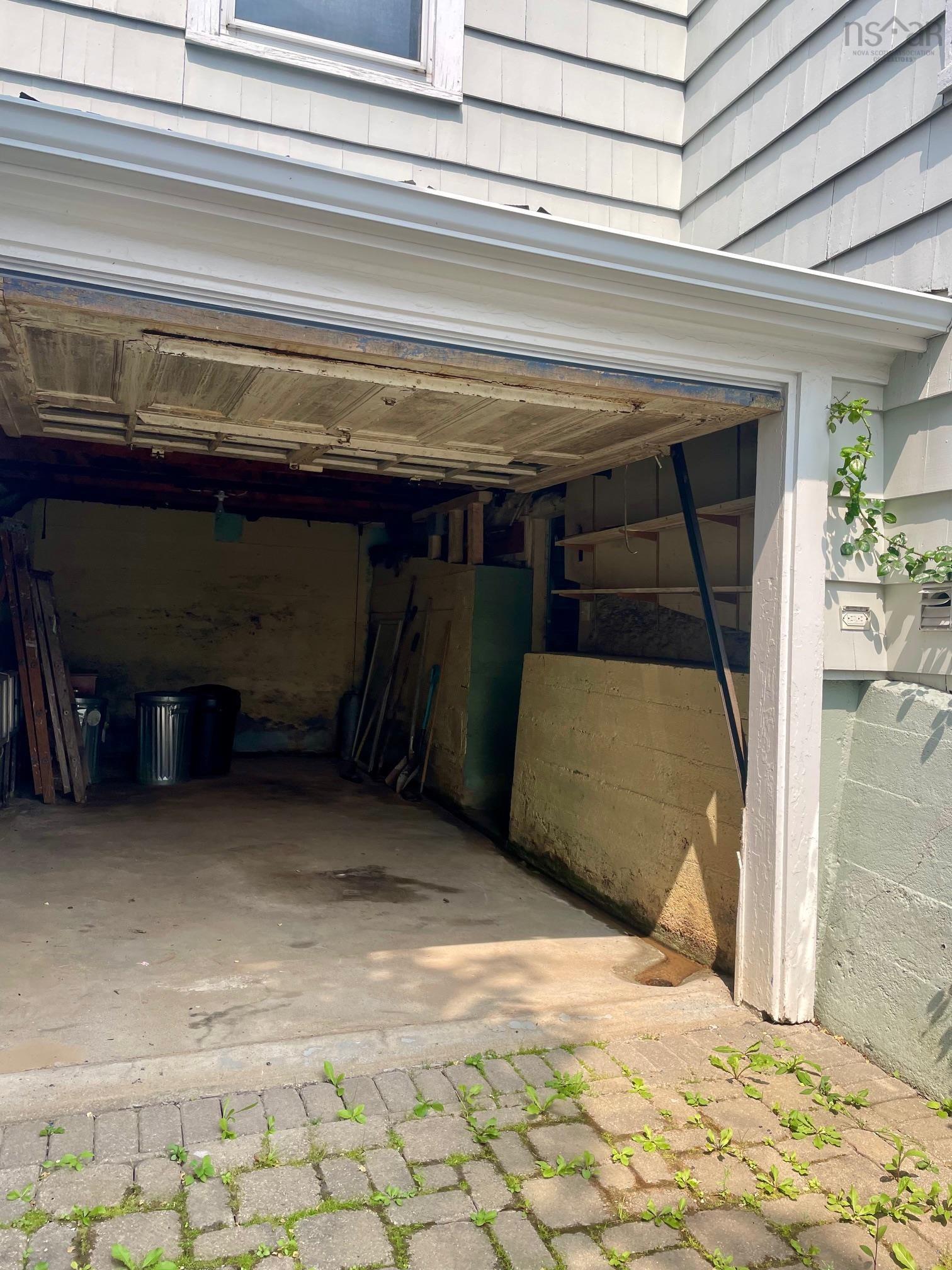 $585,000.00: 73 Montague Street, Lunenburg