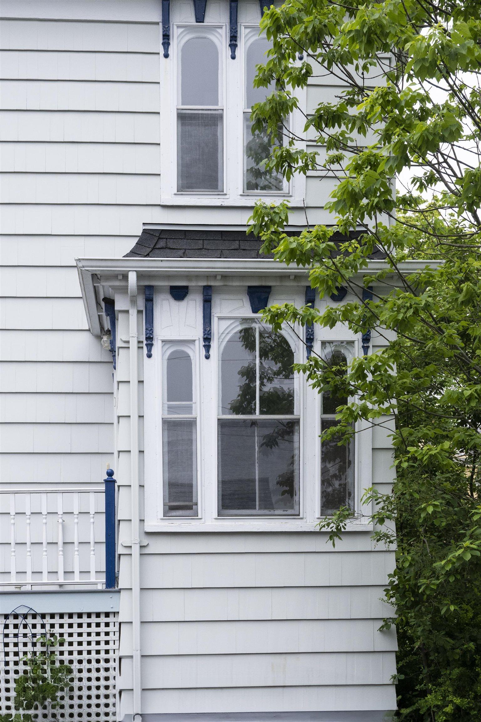 $585,000.00: 73 Montague Street, Lunenburg