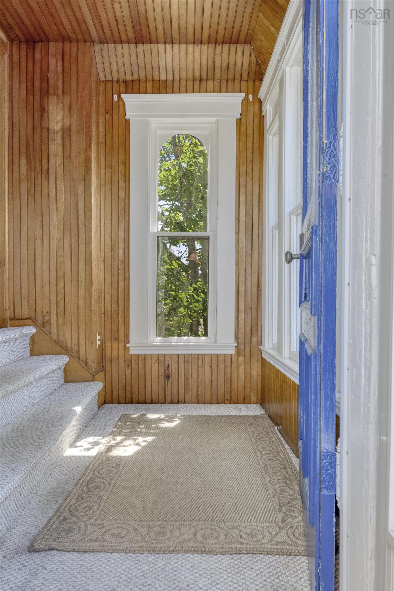 $585,000.00: 73 Montague Street, Lunenburg