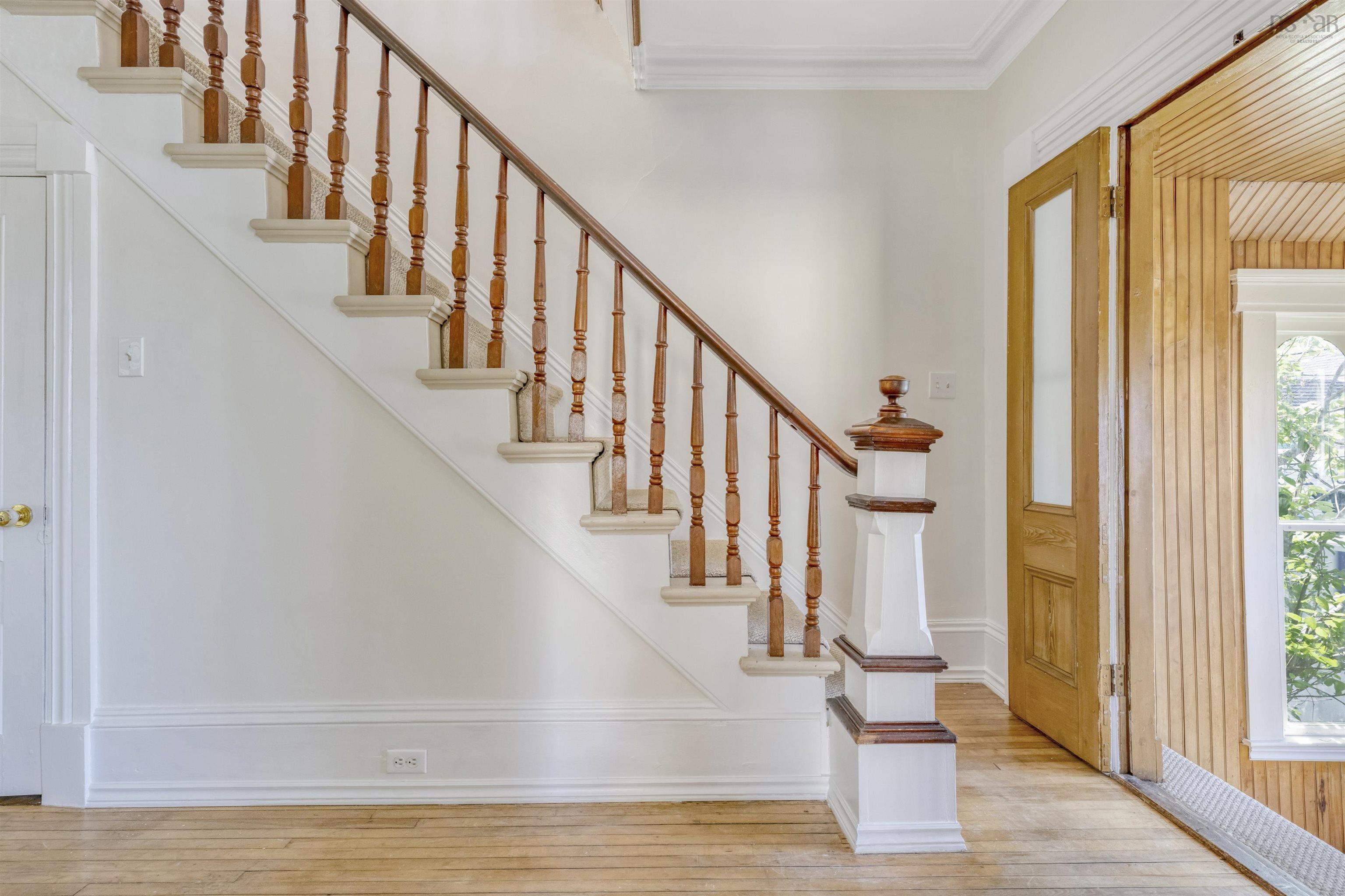 $585,000.00: 73 Montague Street, Lunenburg