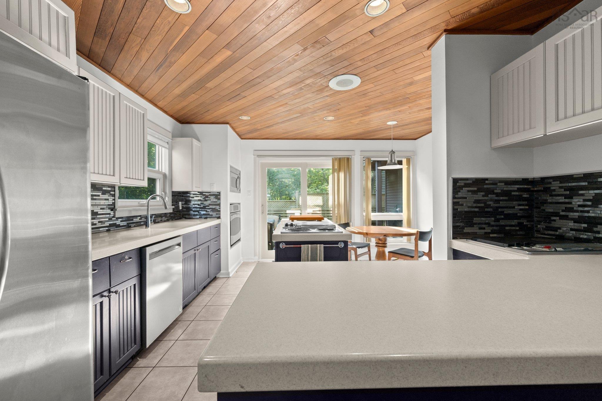 $1,595,000.00: 929 Winwick Road, Halifax