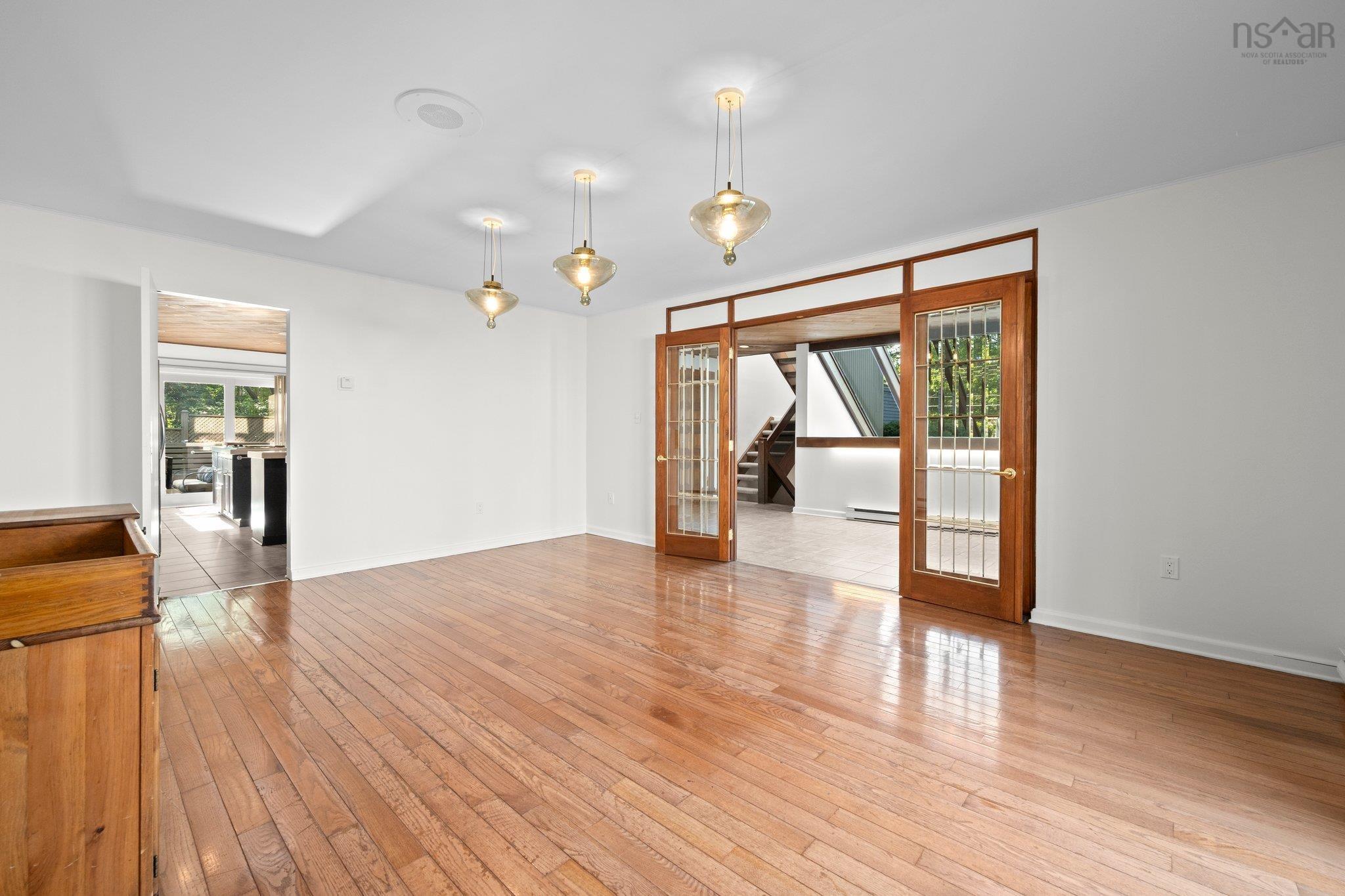 $1,595,000.00: 929 Winwick Road, Halifax