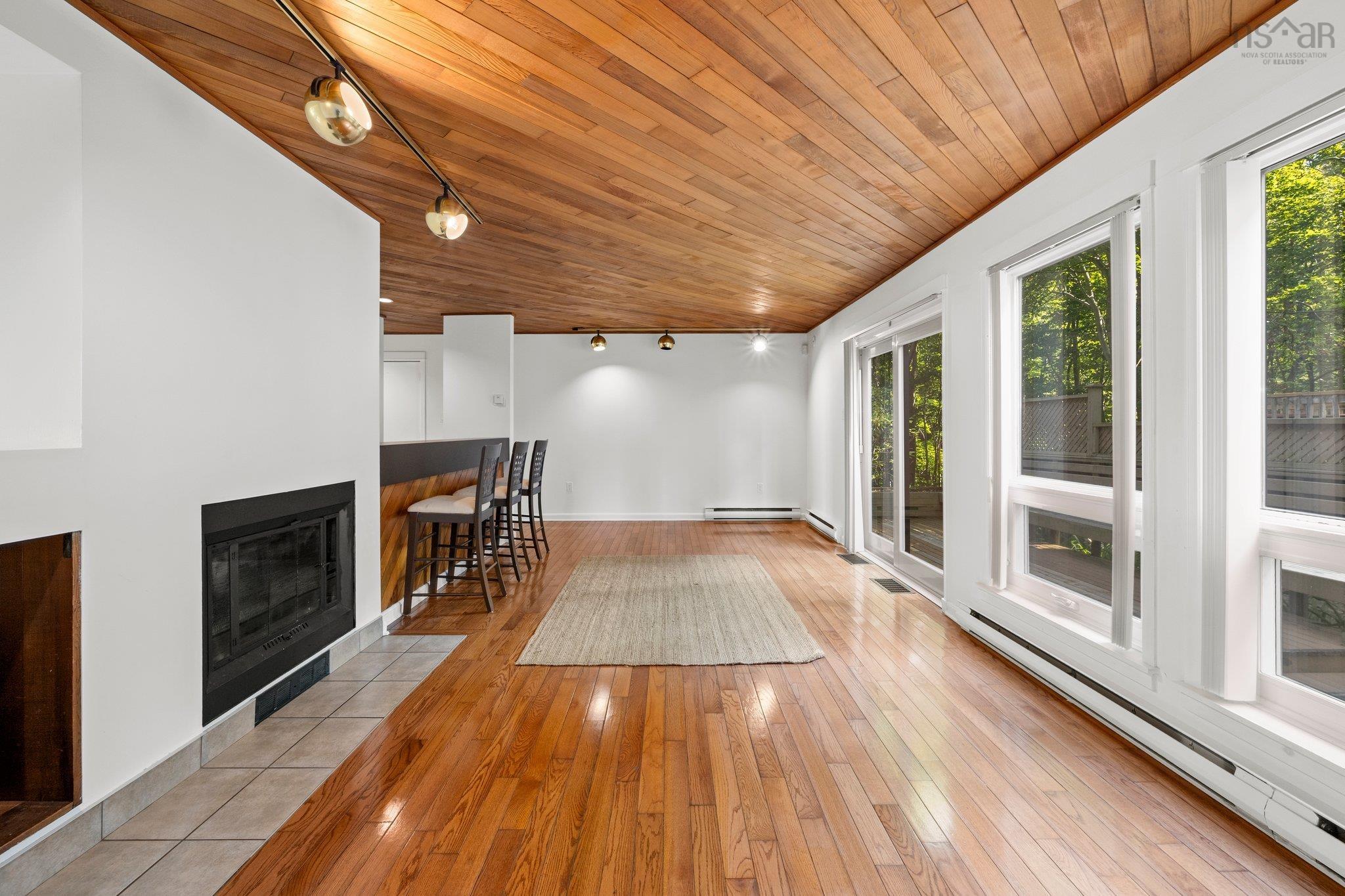 $1,595,000.00: 929 Winwick Road, Halifax